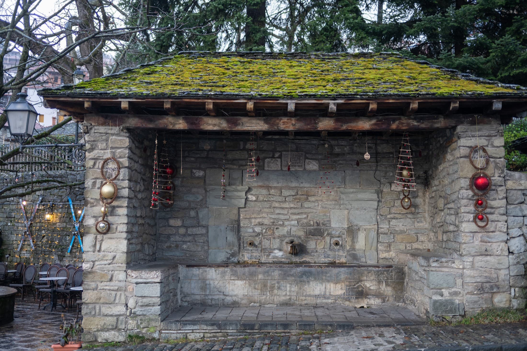 Alt text not provided