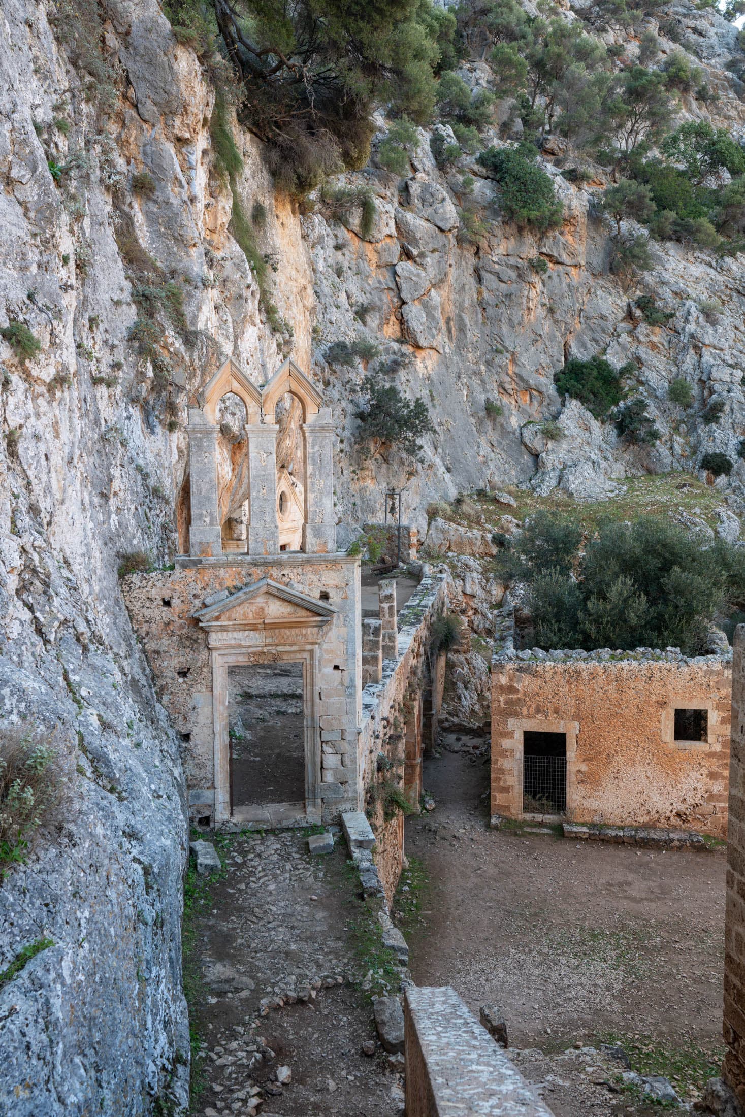 Alt text not provided