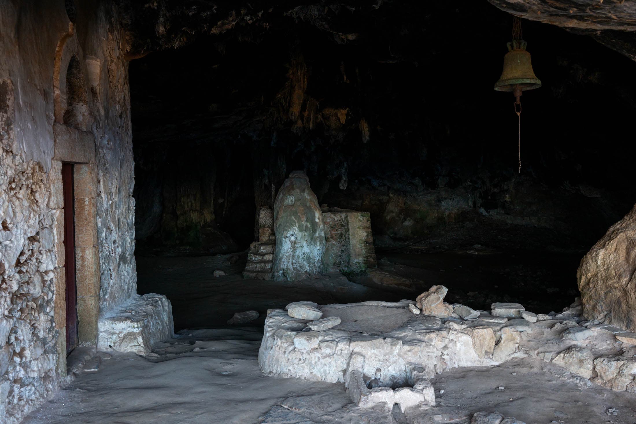 Alt text not provided