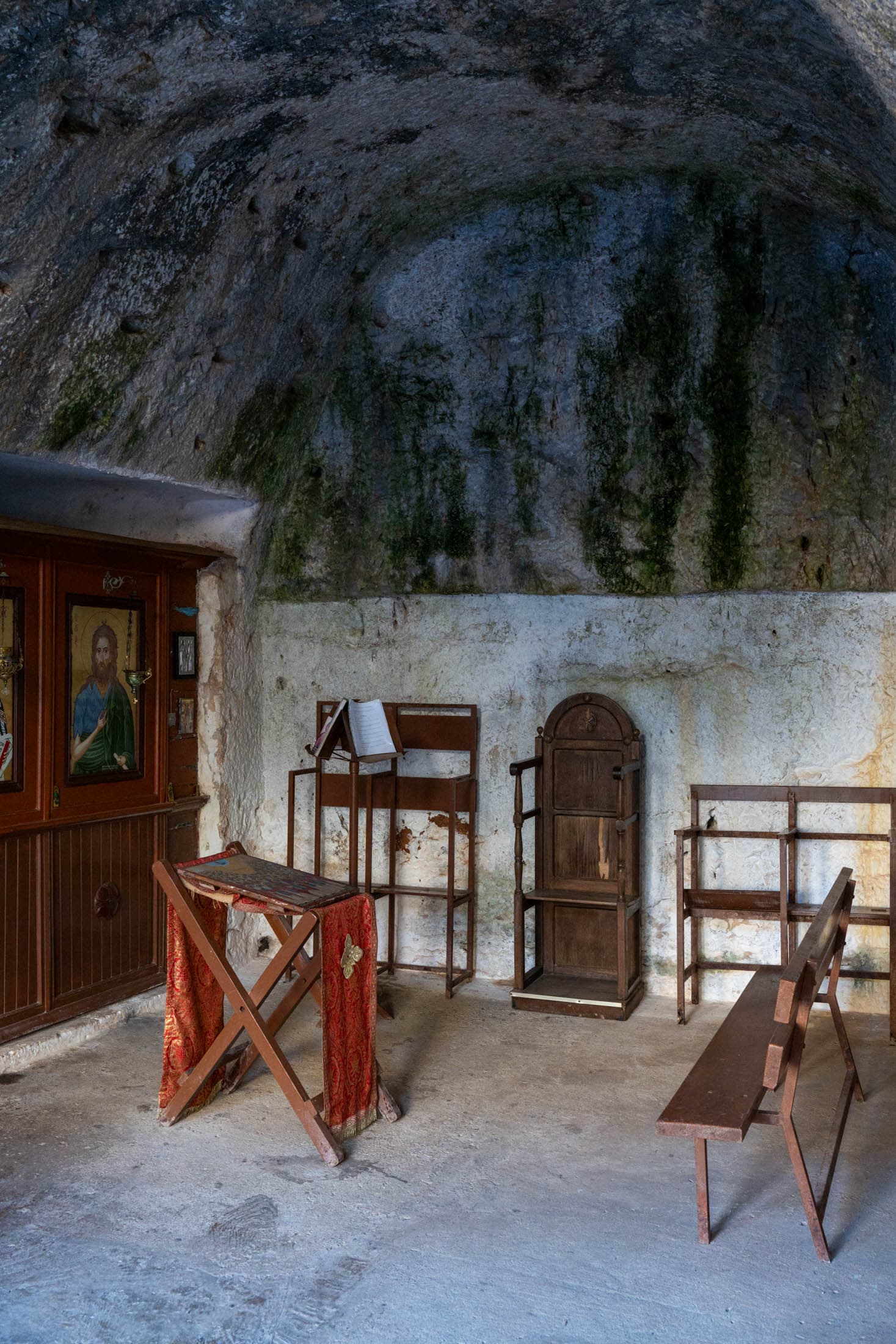 Alt text not provided