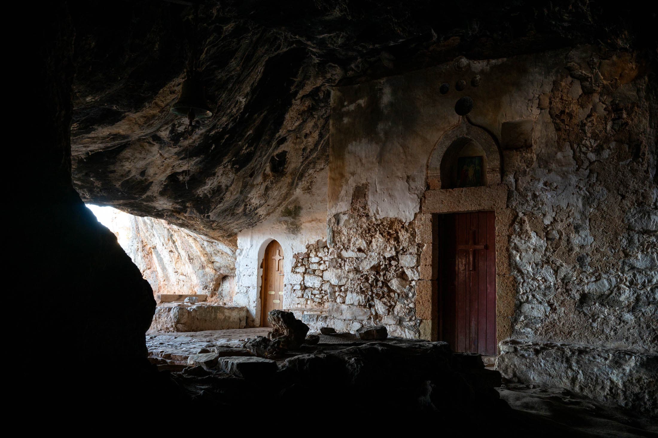 Alt text not provided