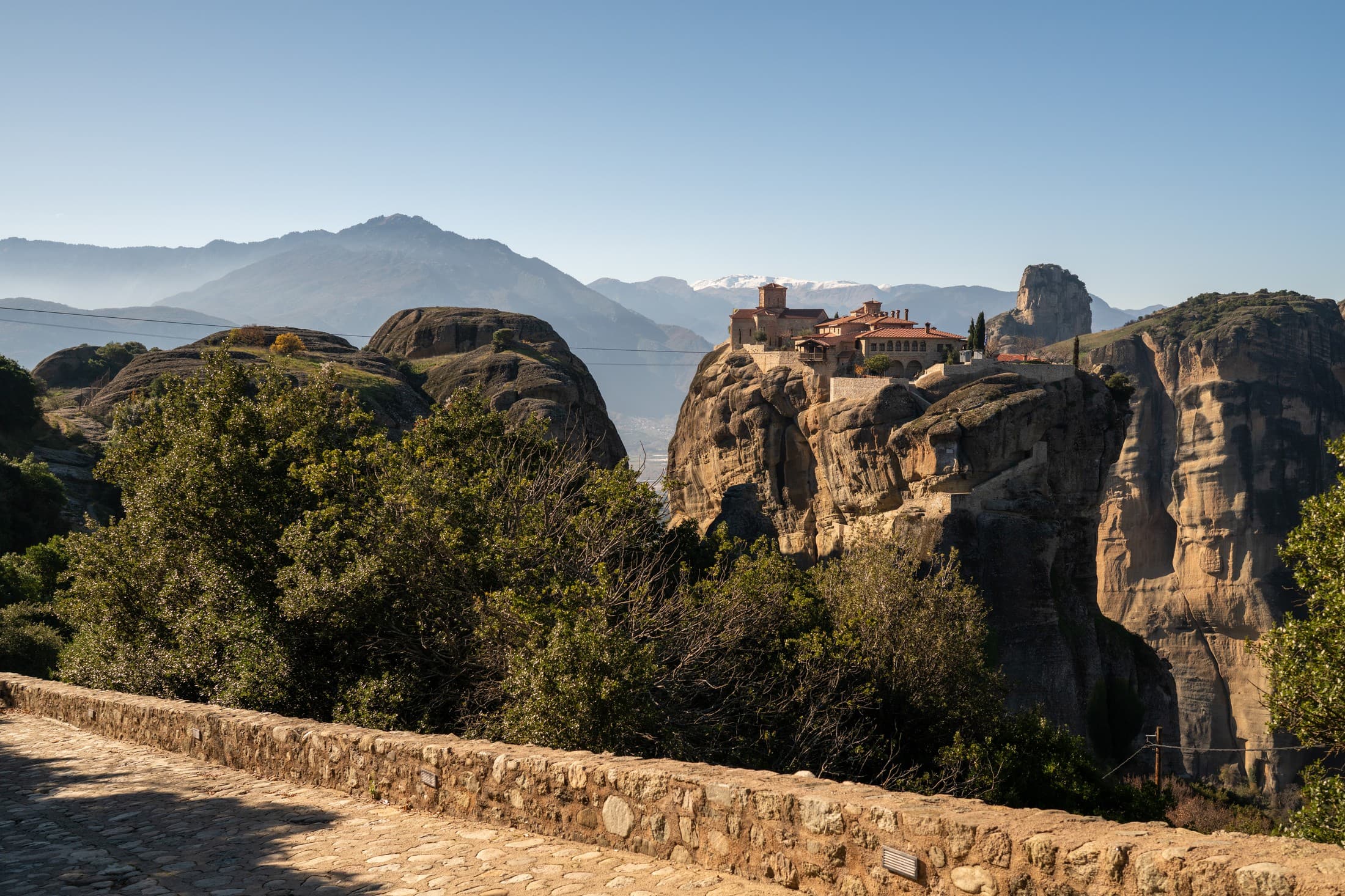 Religious Tourism snapshot 5