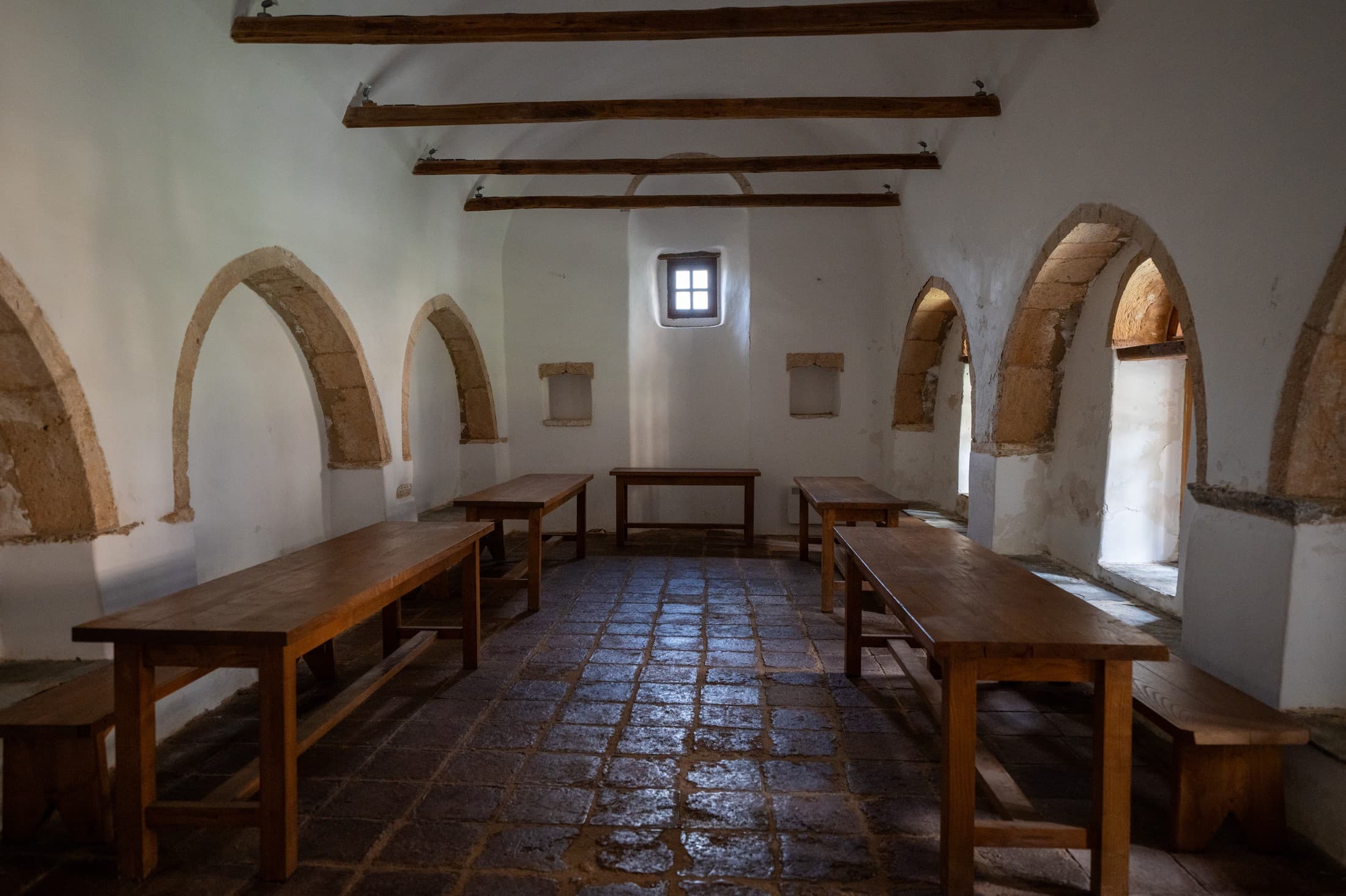 Alt text not provided