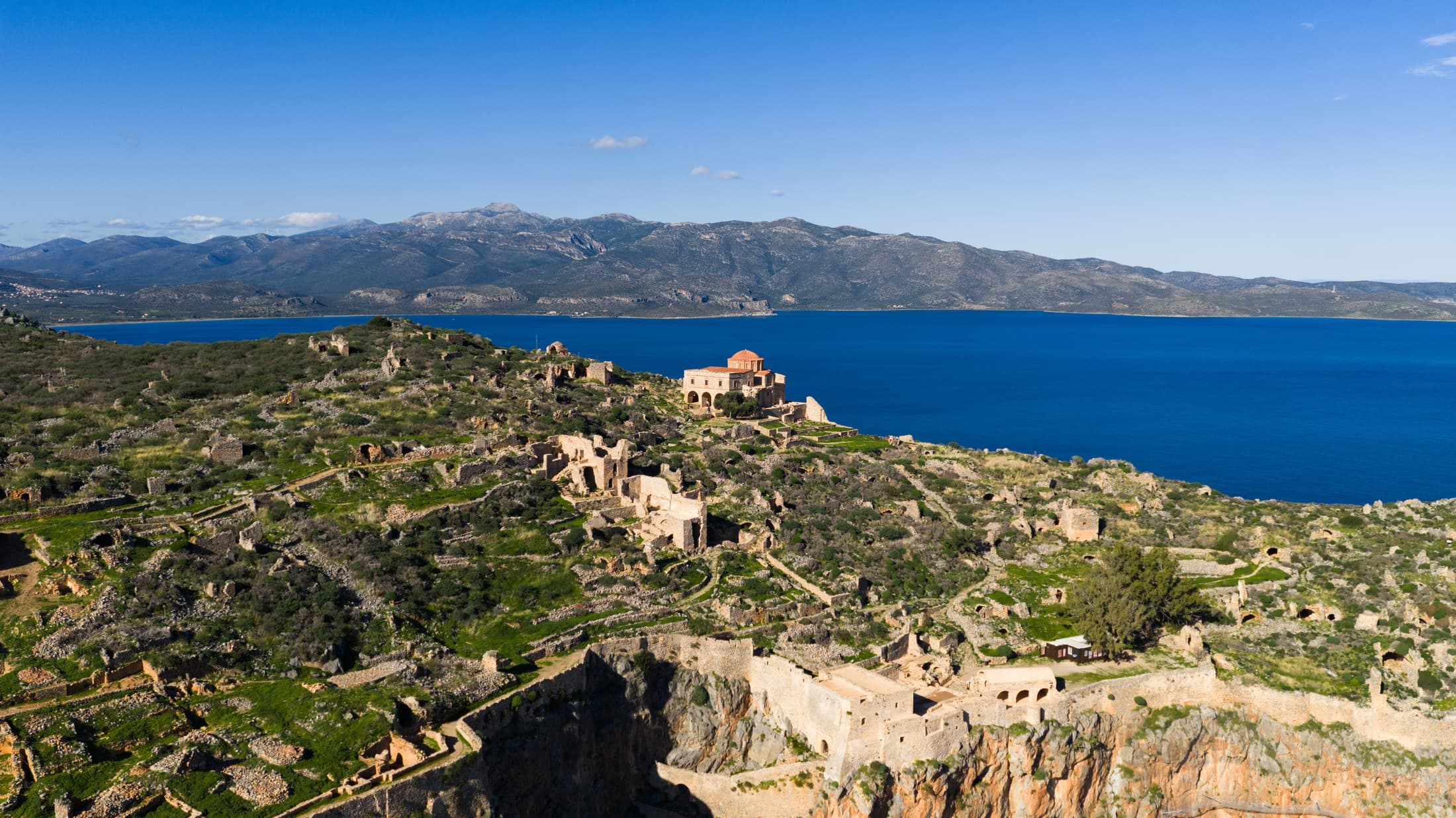 Alt text not provided