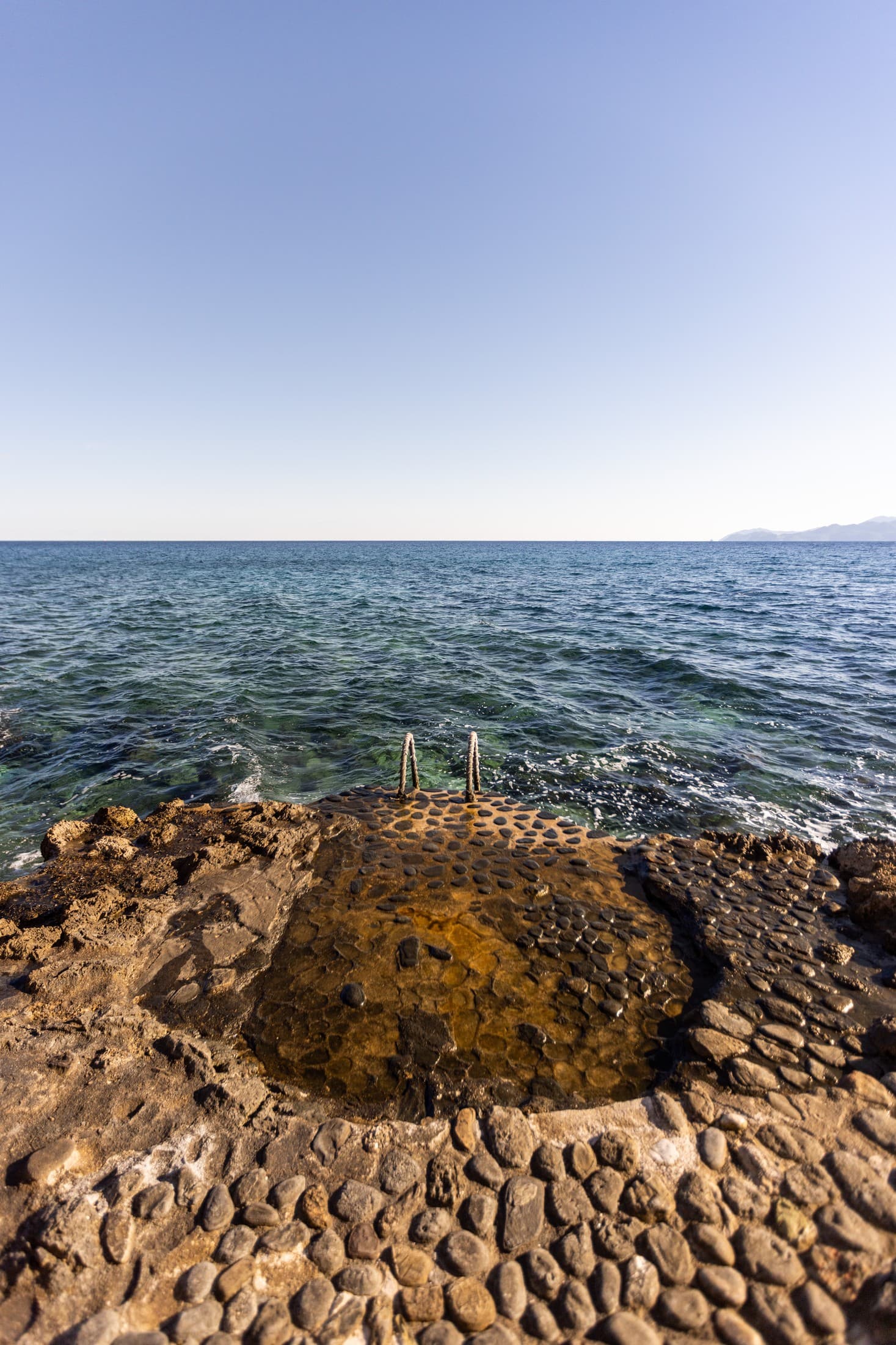 Alt text not provided