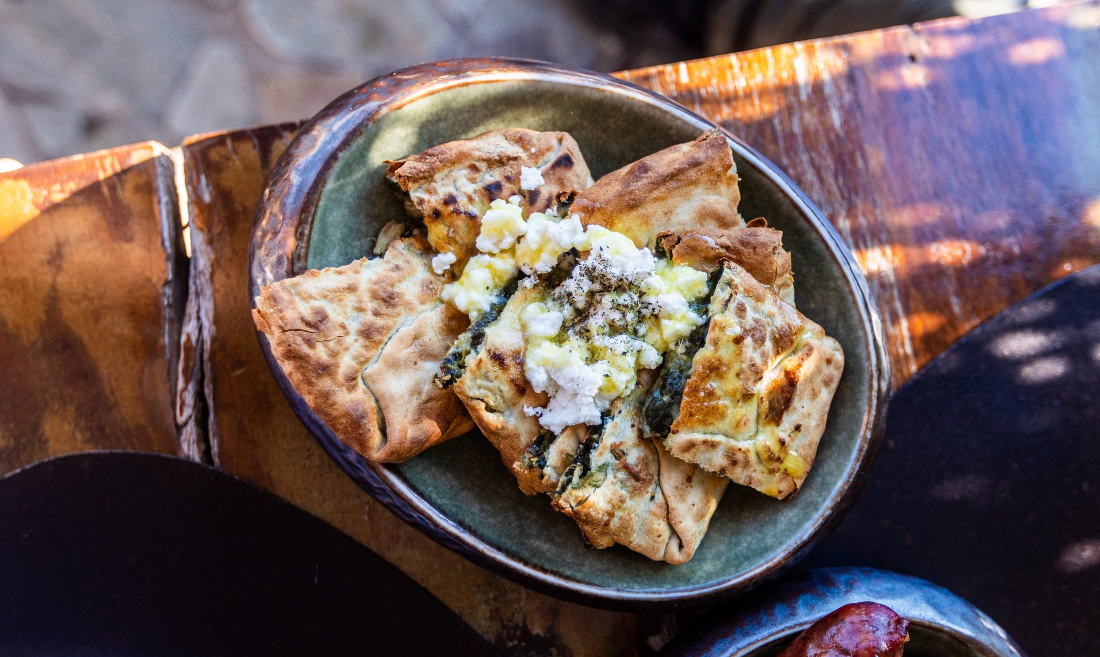 Alt text not provided