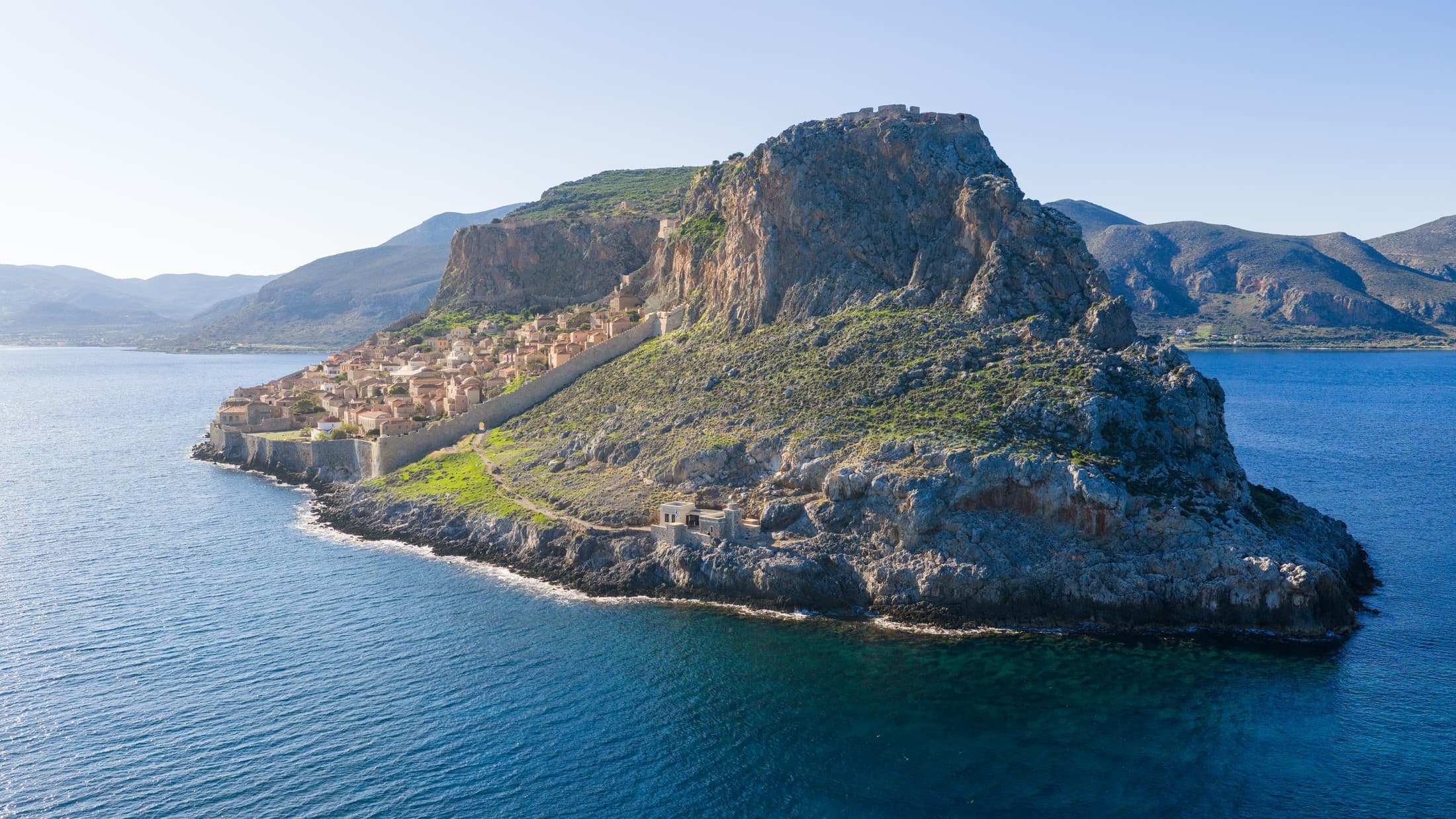 Alt text not provided