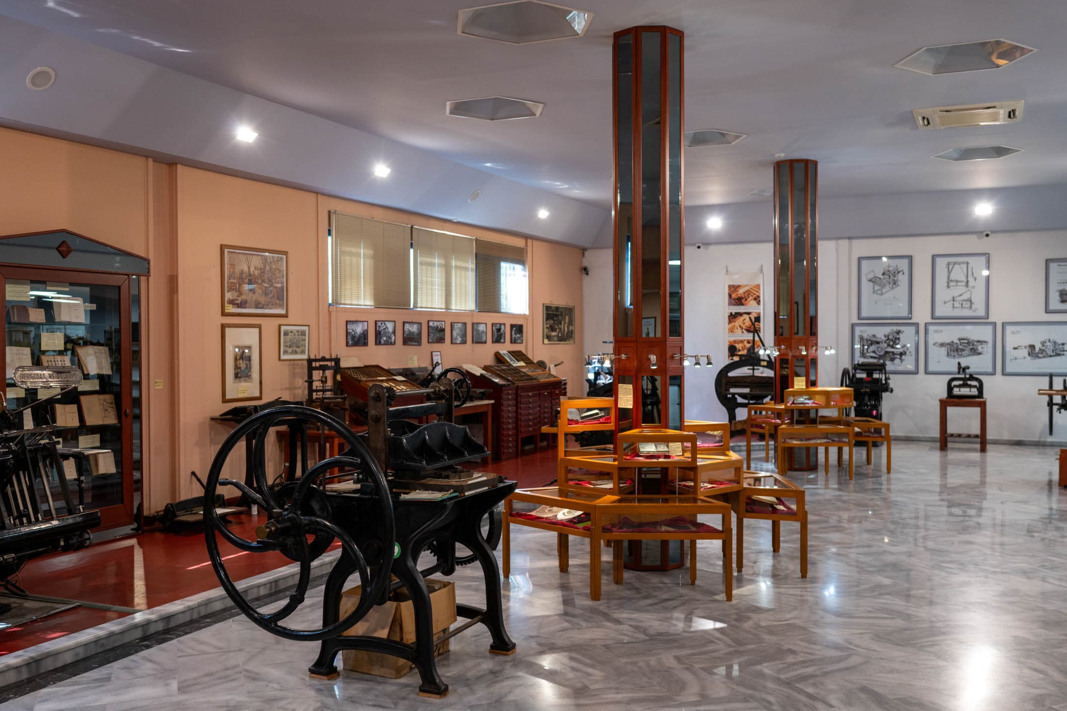 Alt text not provided