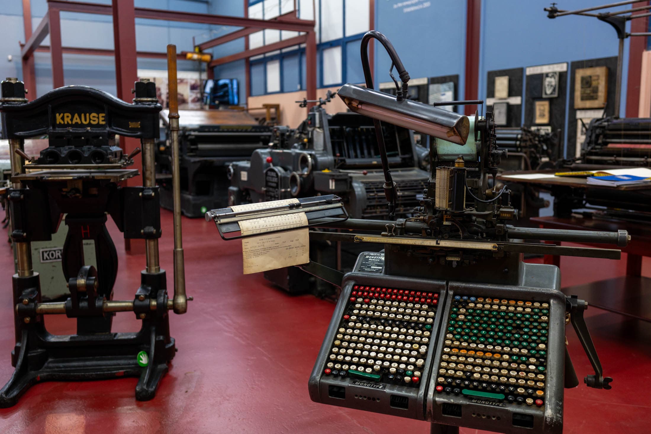 Alt text not provided