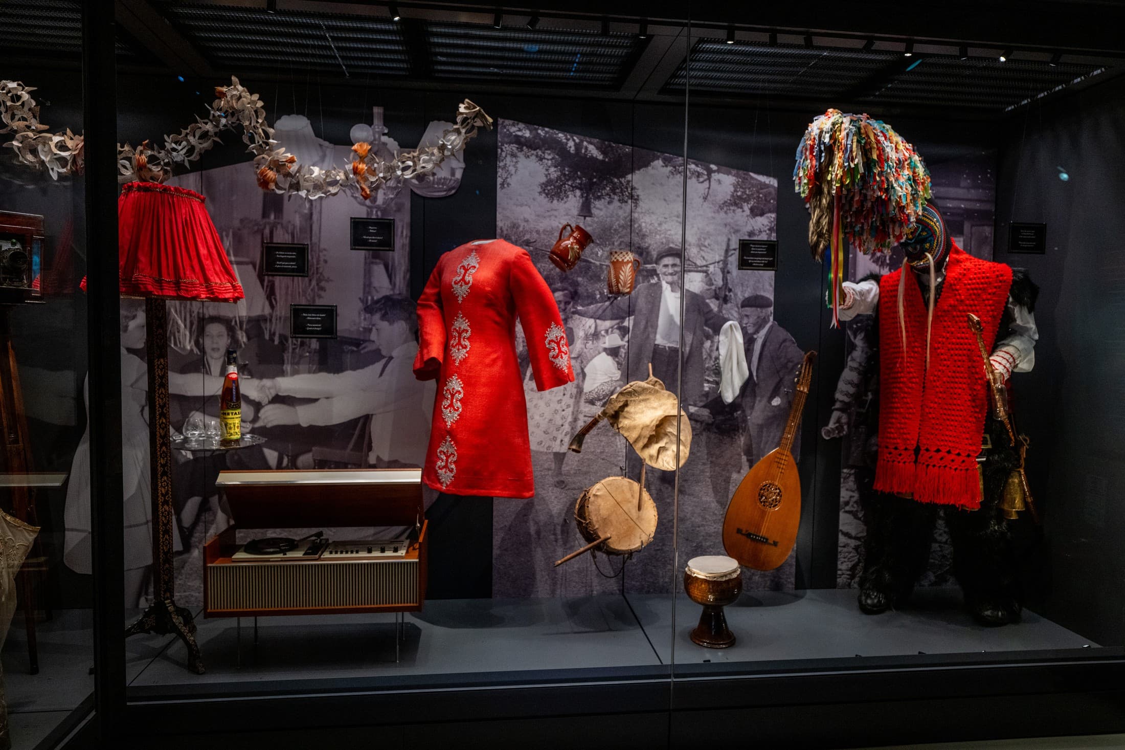 Alt text not provided