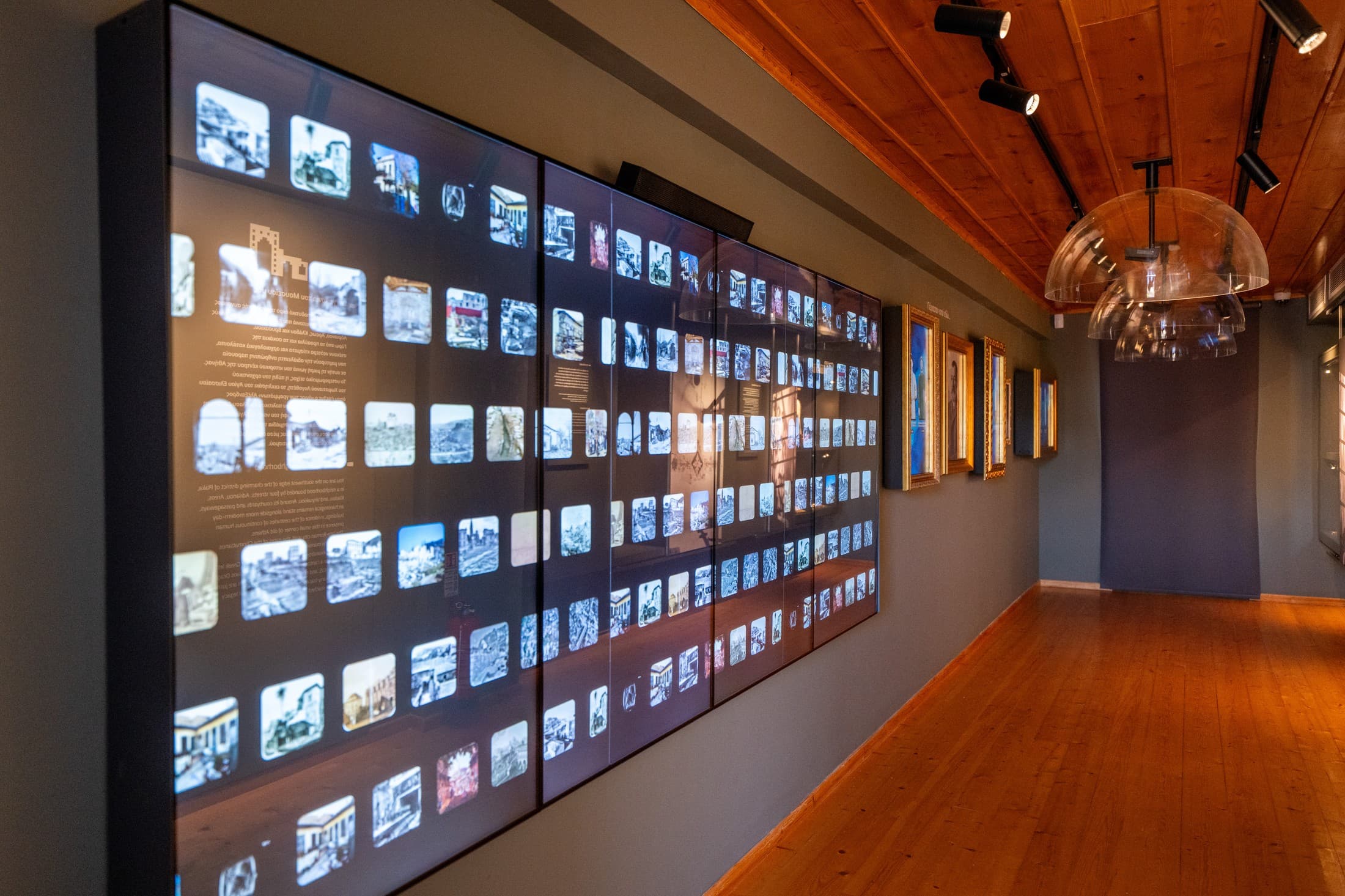 Alt text not provided