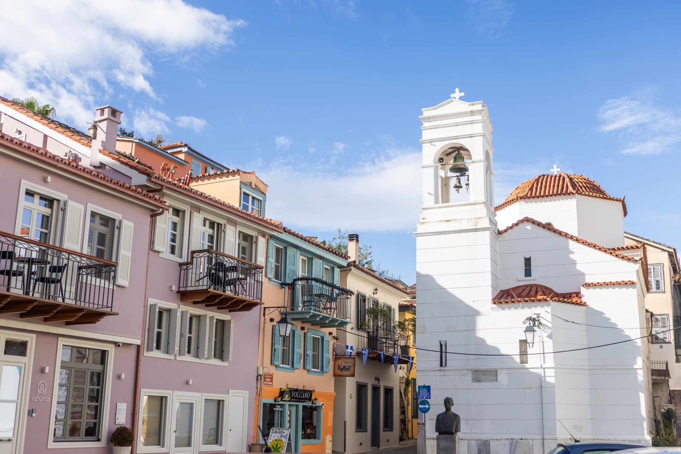 Alt text not provided