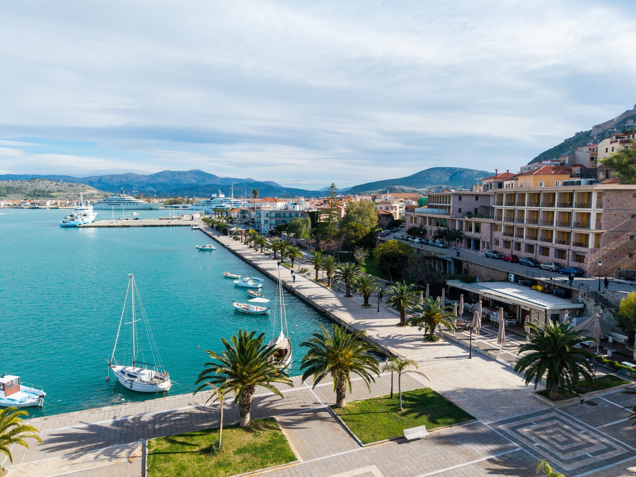 Alt text not provided