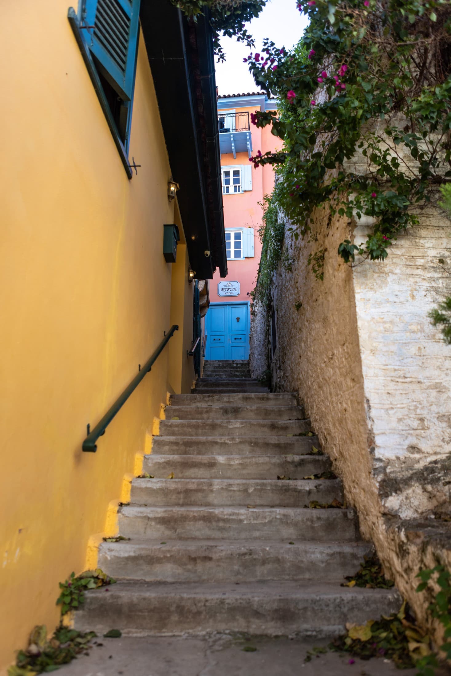 Alt text not provided