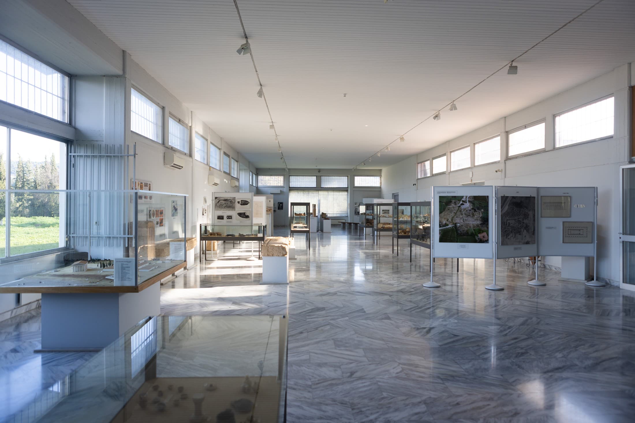 Alt text not provided