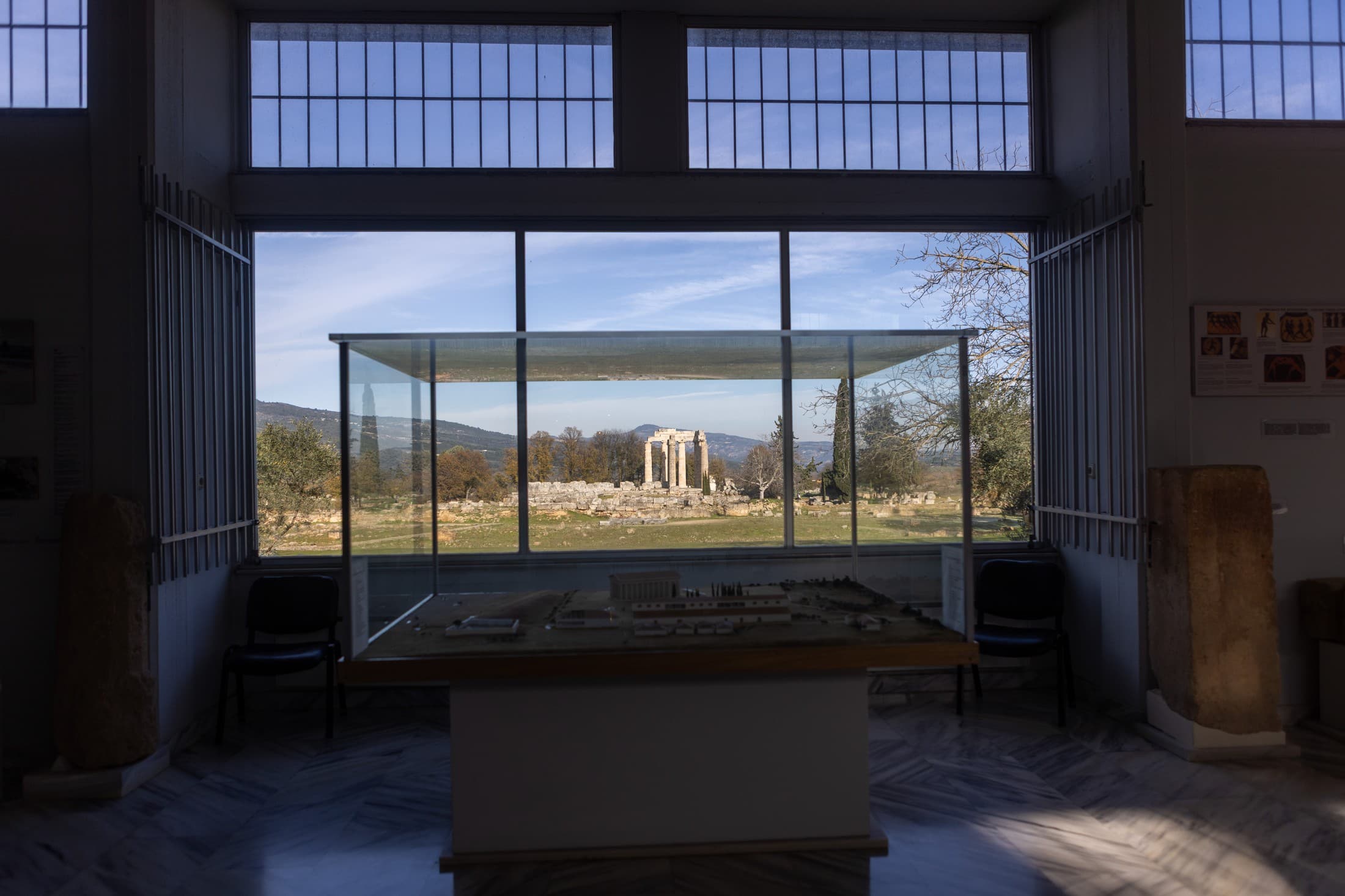 Alt text not provided