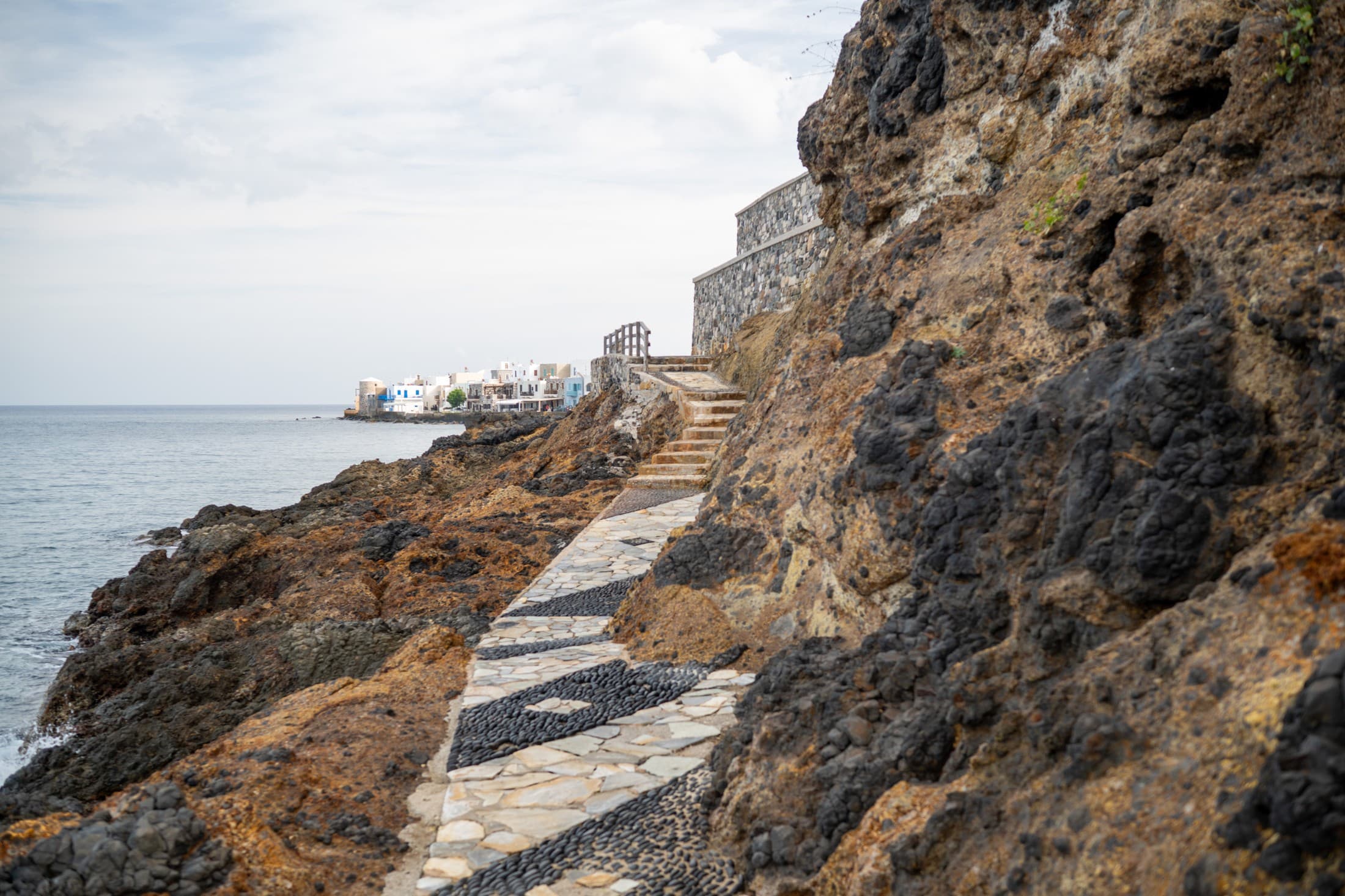 Alt text not provided