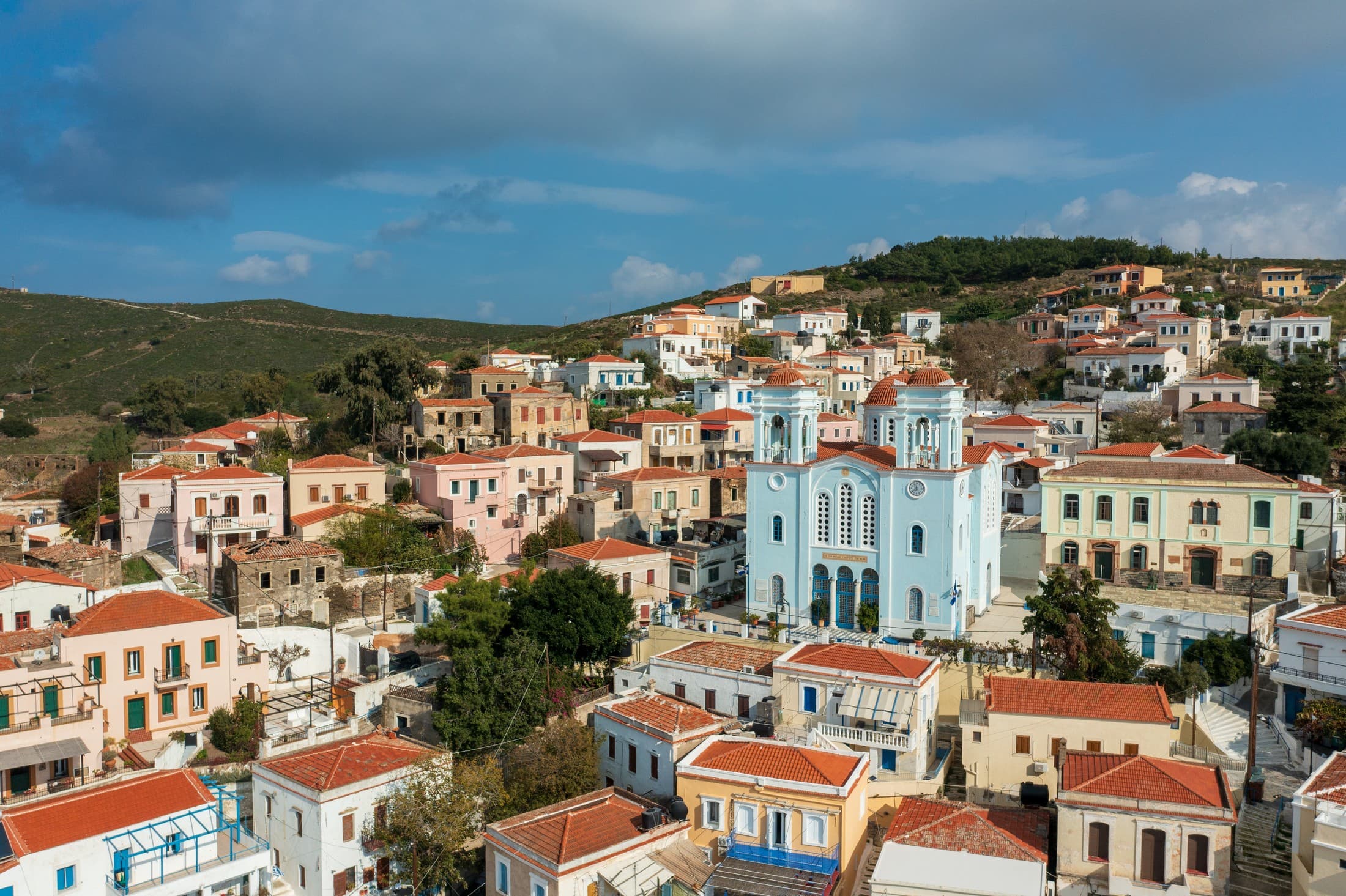 Alt text not provided