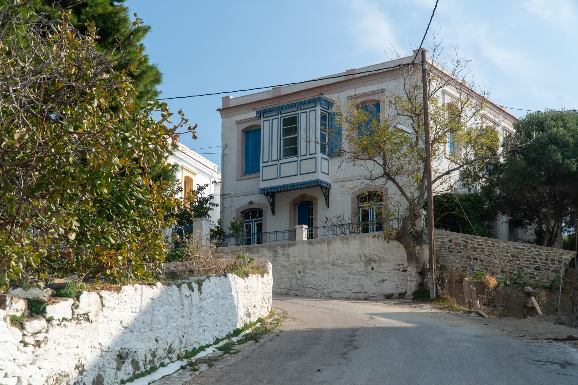 Alt text not provided