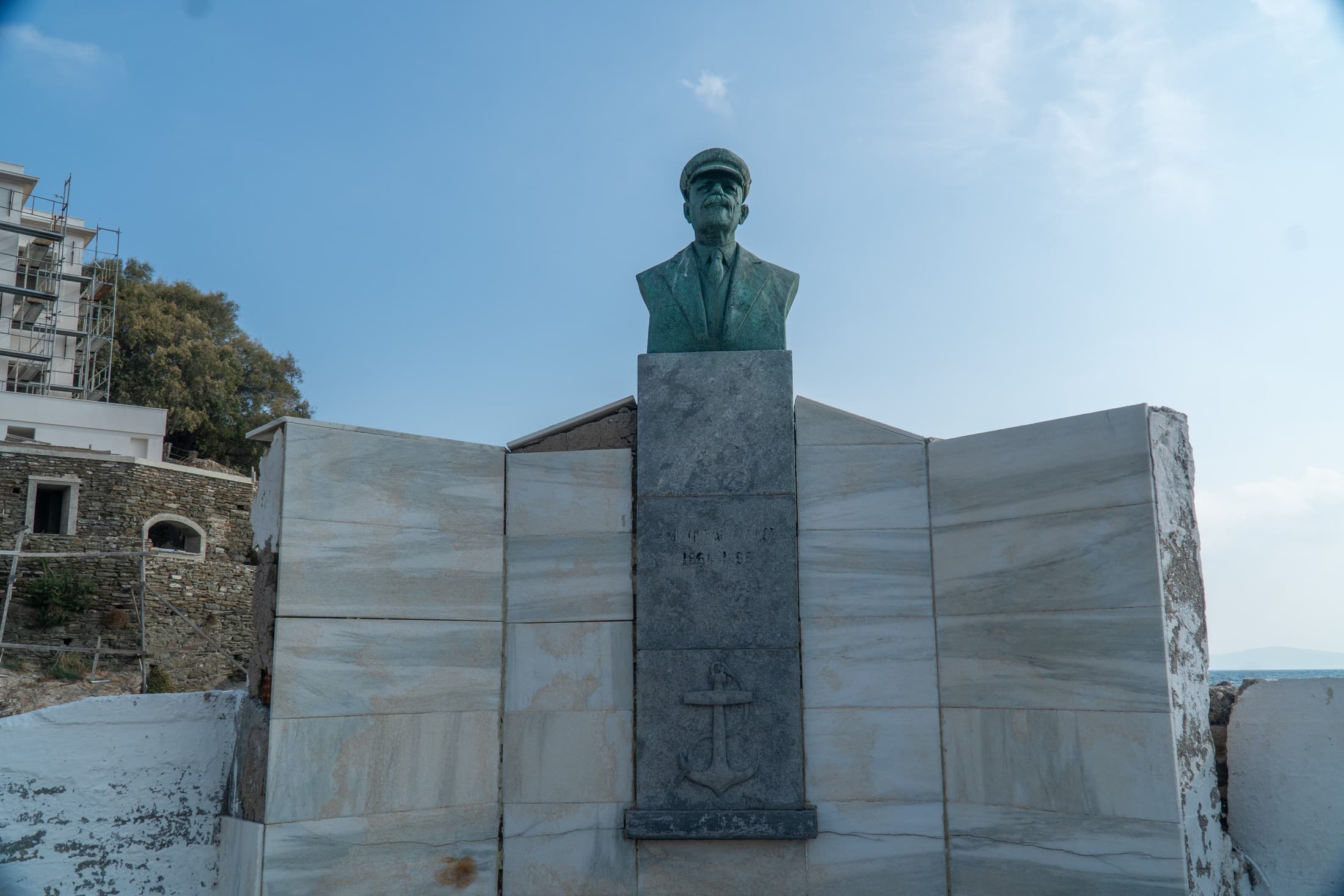 Alt text not provided