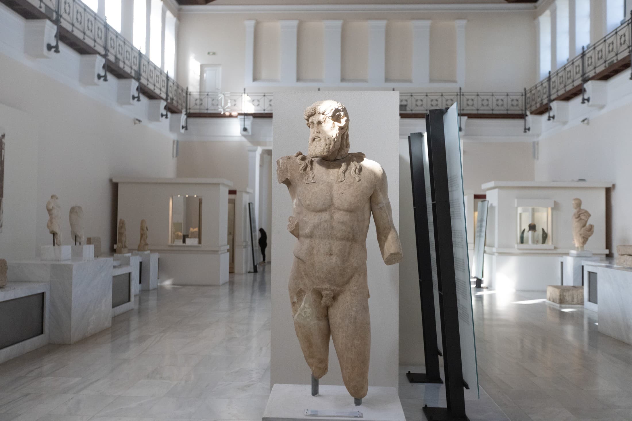 Alt text not provided