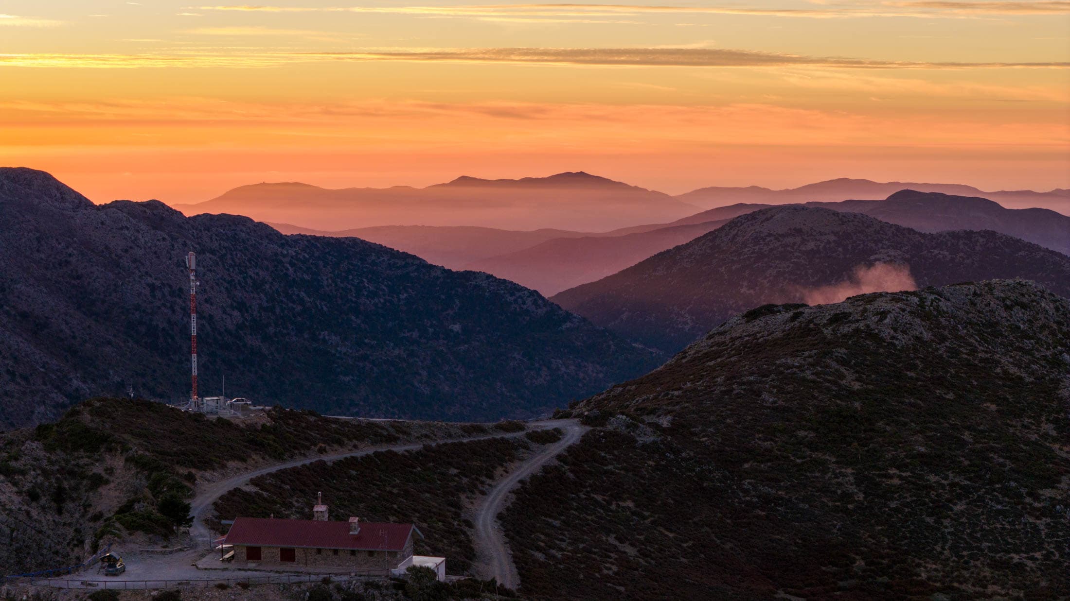 Alt text not provided