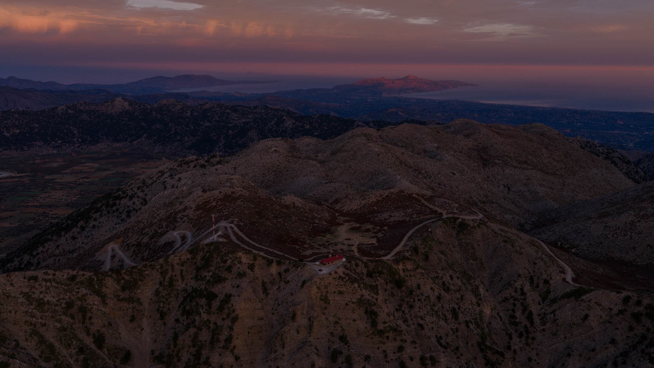 Alt text not provided