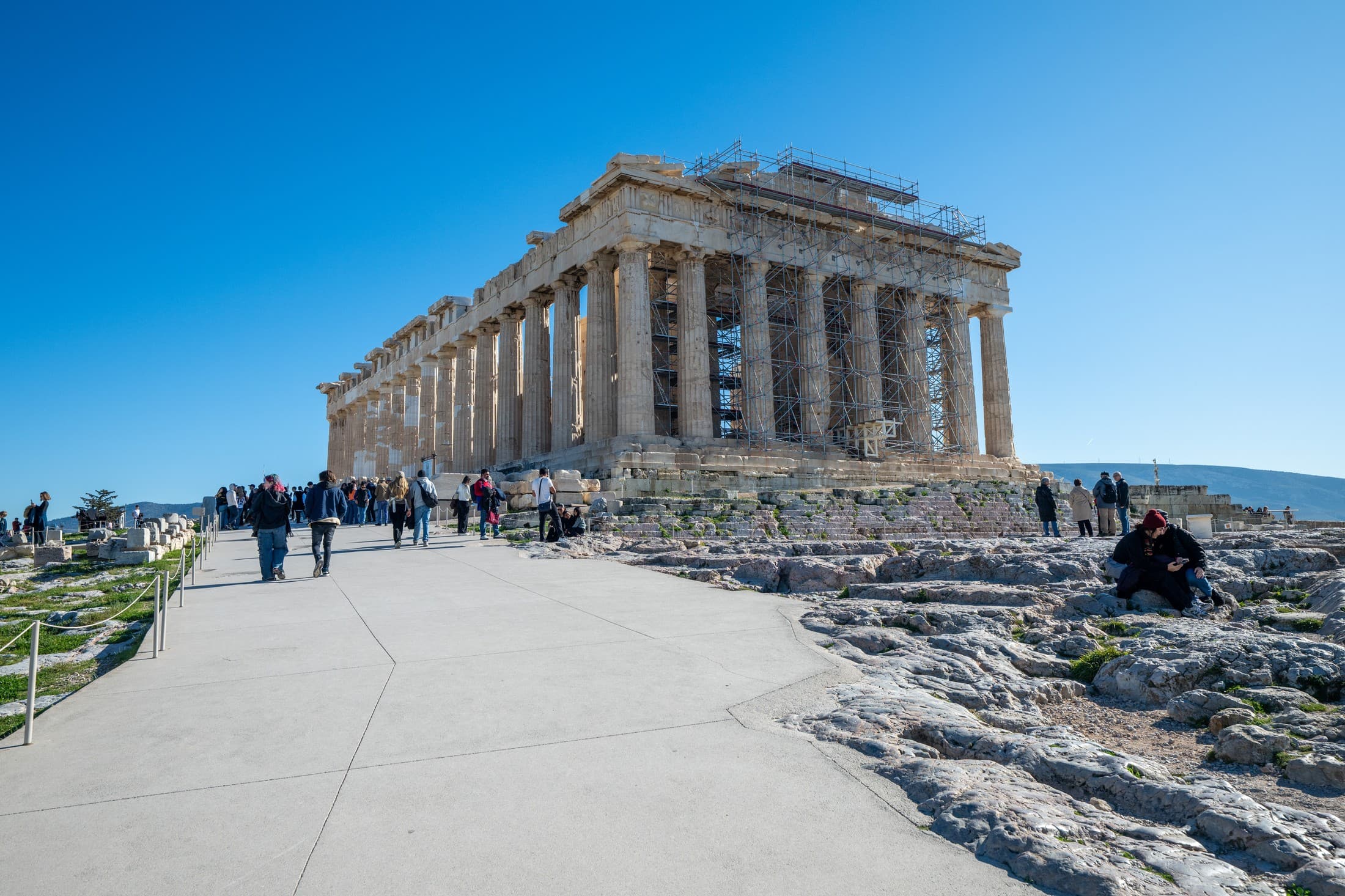 Alt text not provided