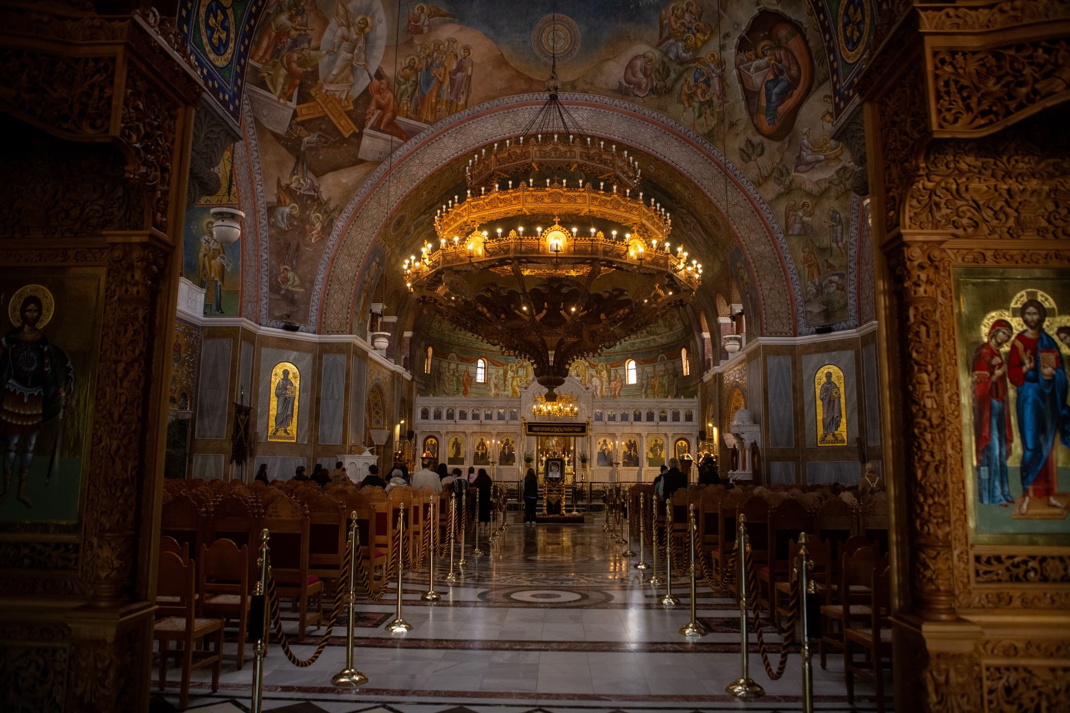 Gallery image