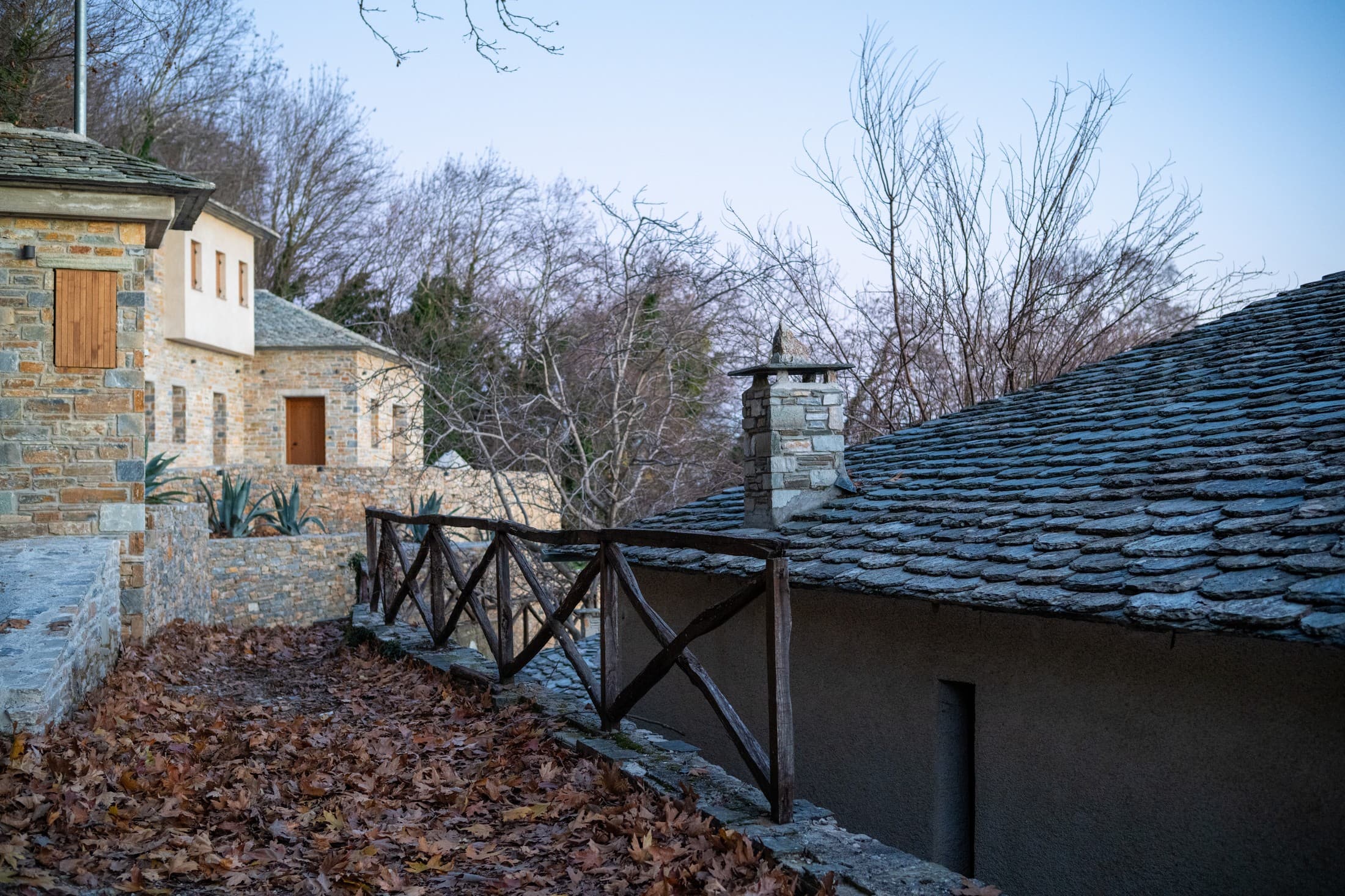 Alt text not provided