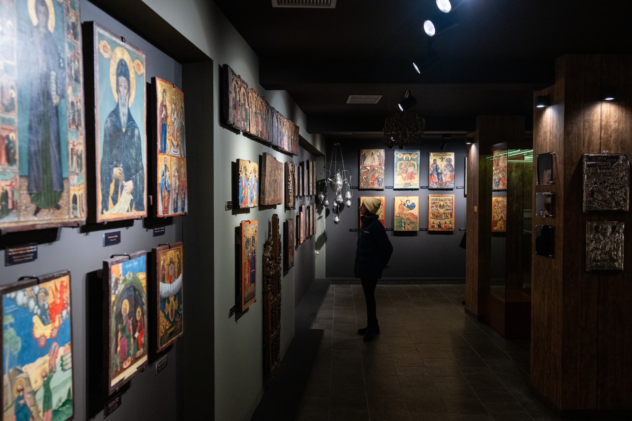 Gallery image