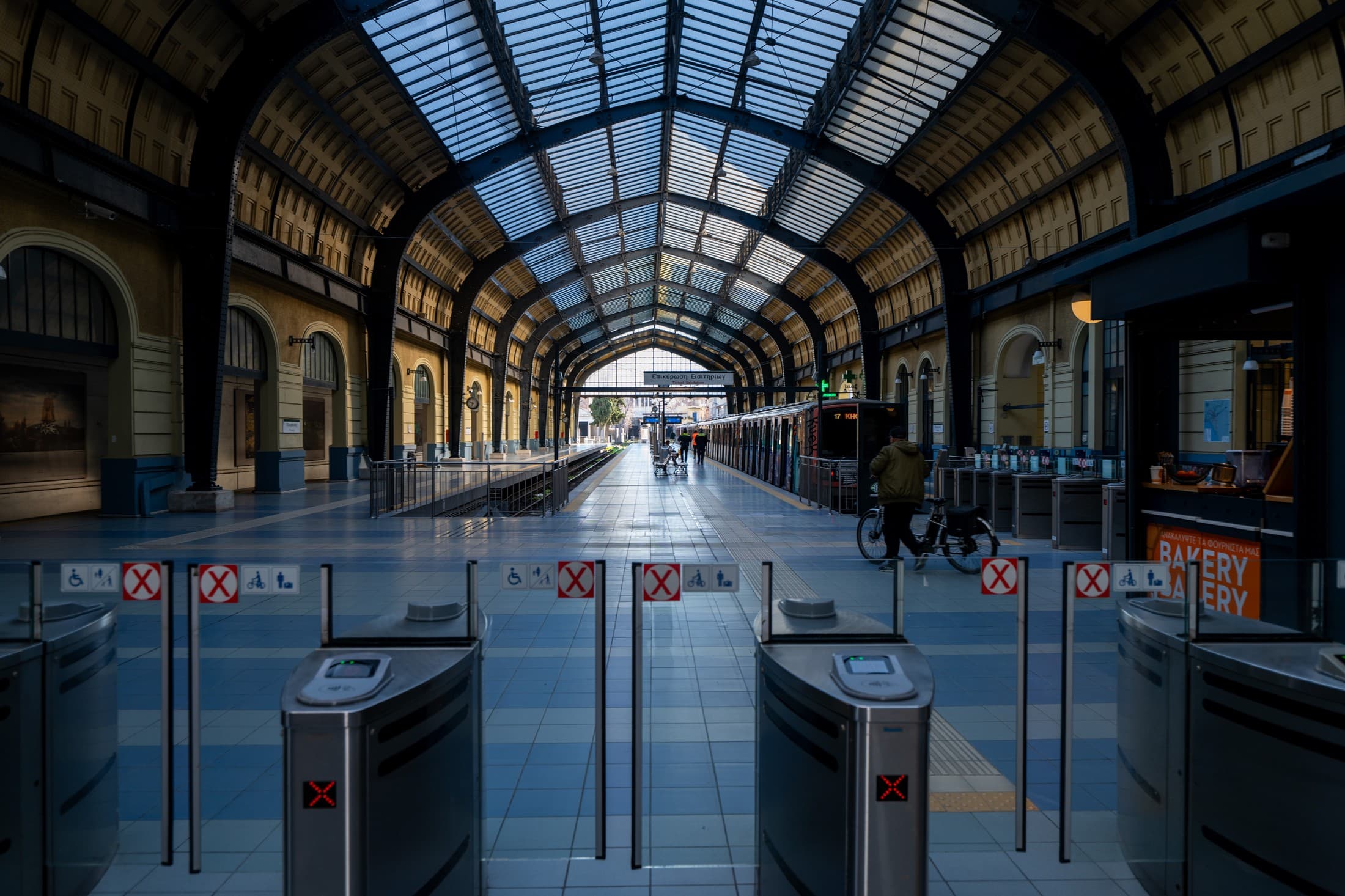 Alt text not provided