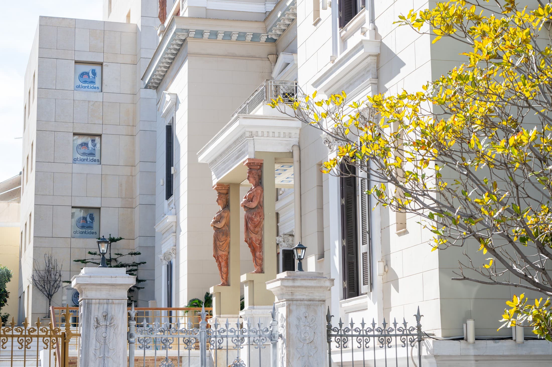 Alt text not provided