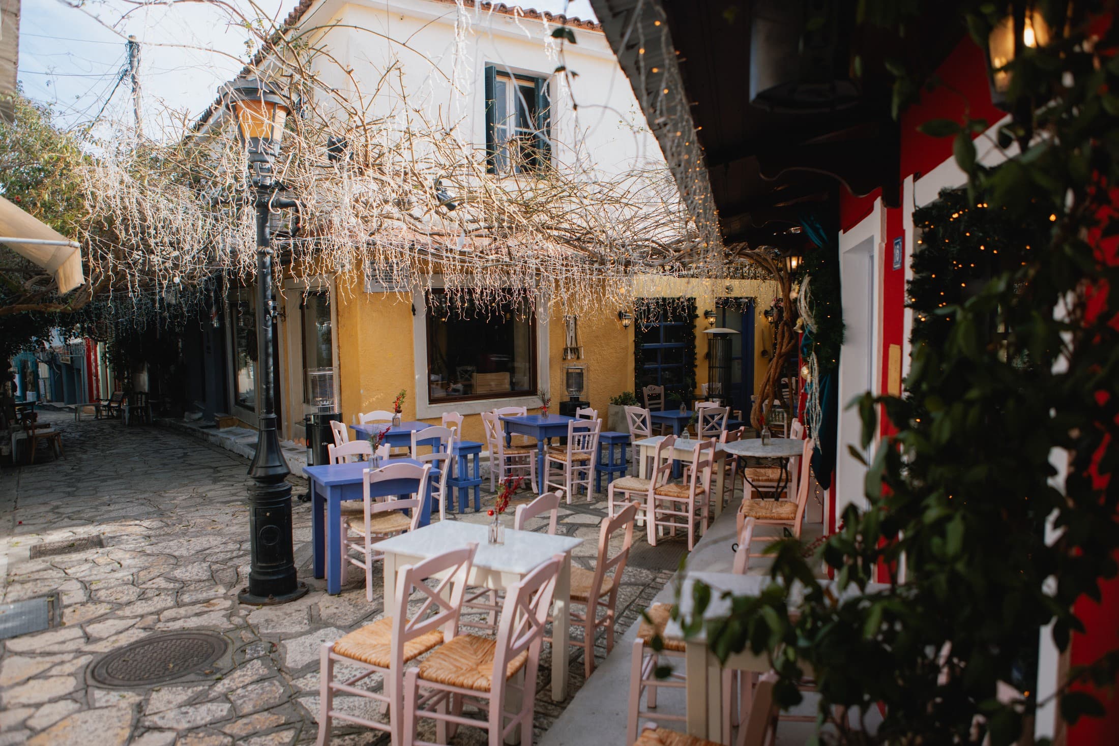 Alt text not provided