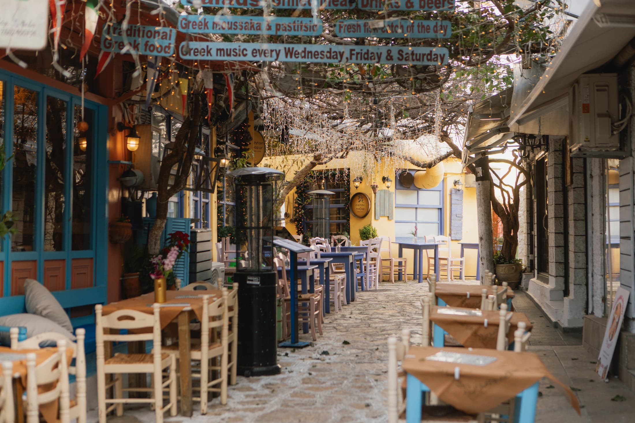 Alt text not provided