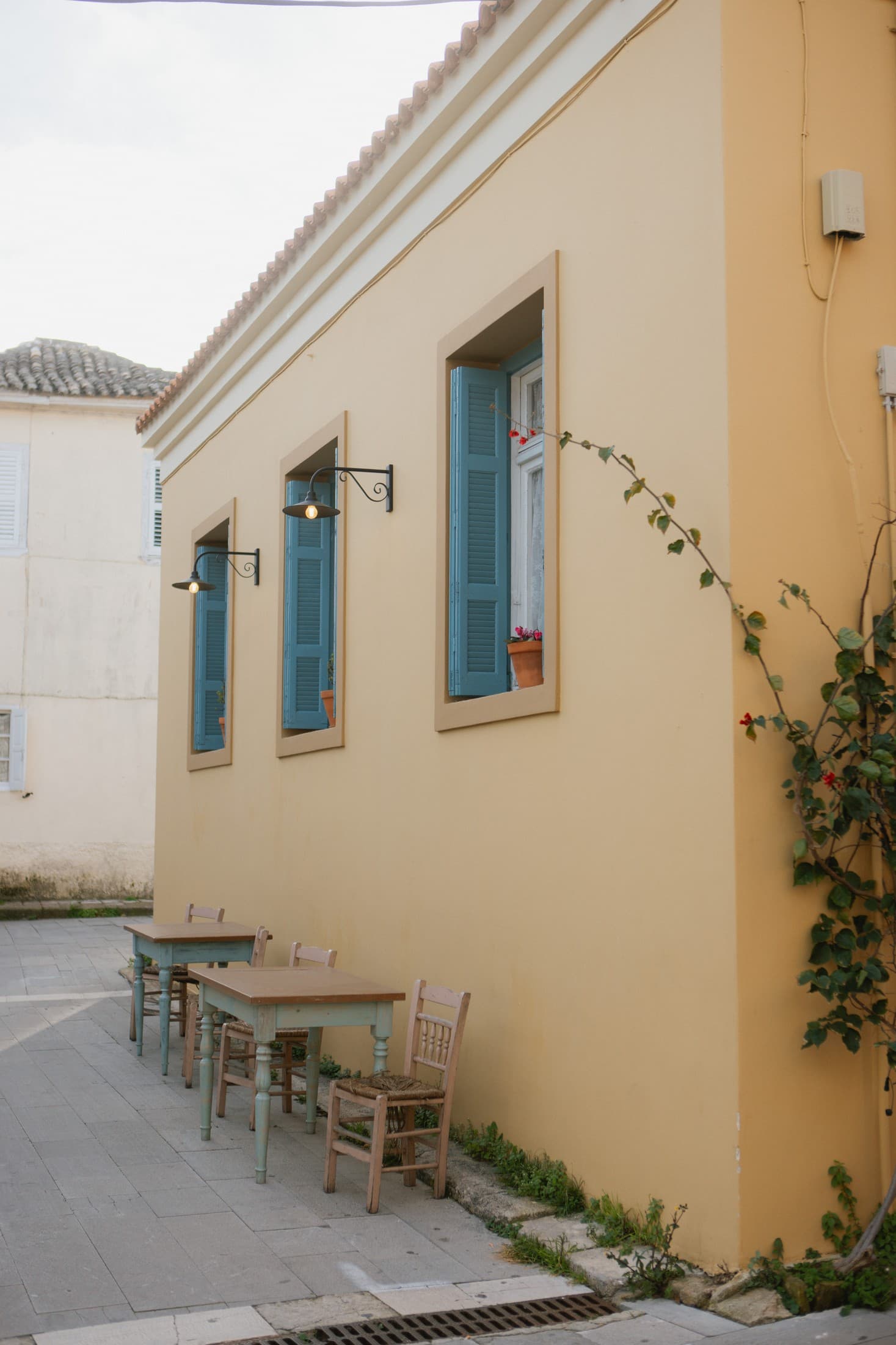 Alt text not provided