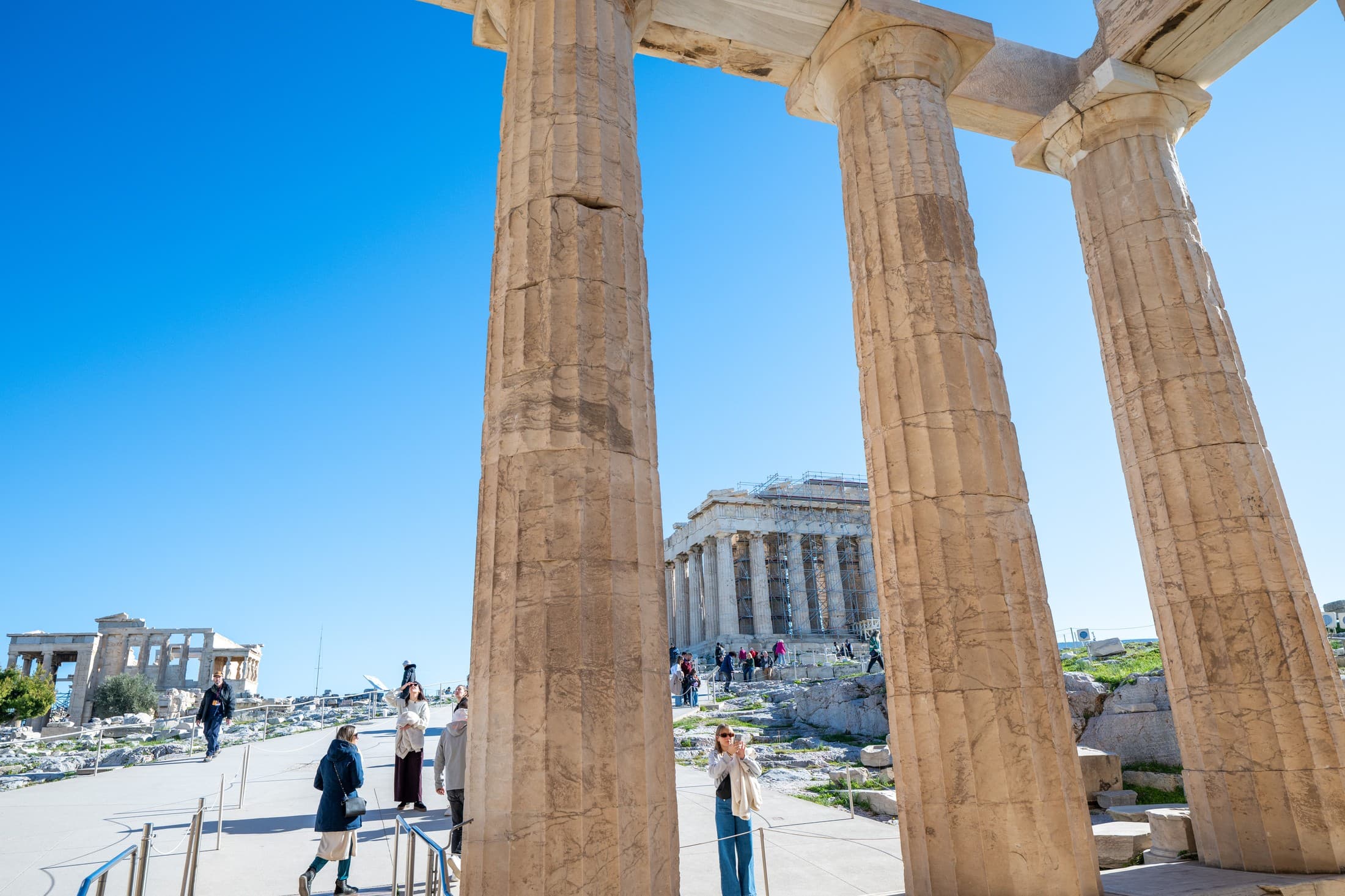 Alt text not provided