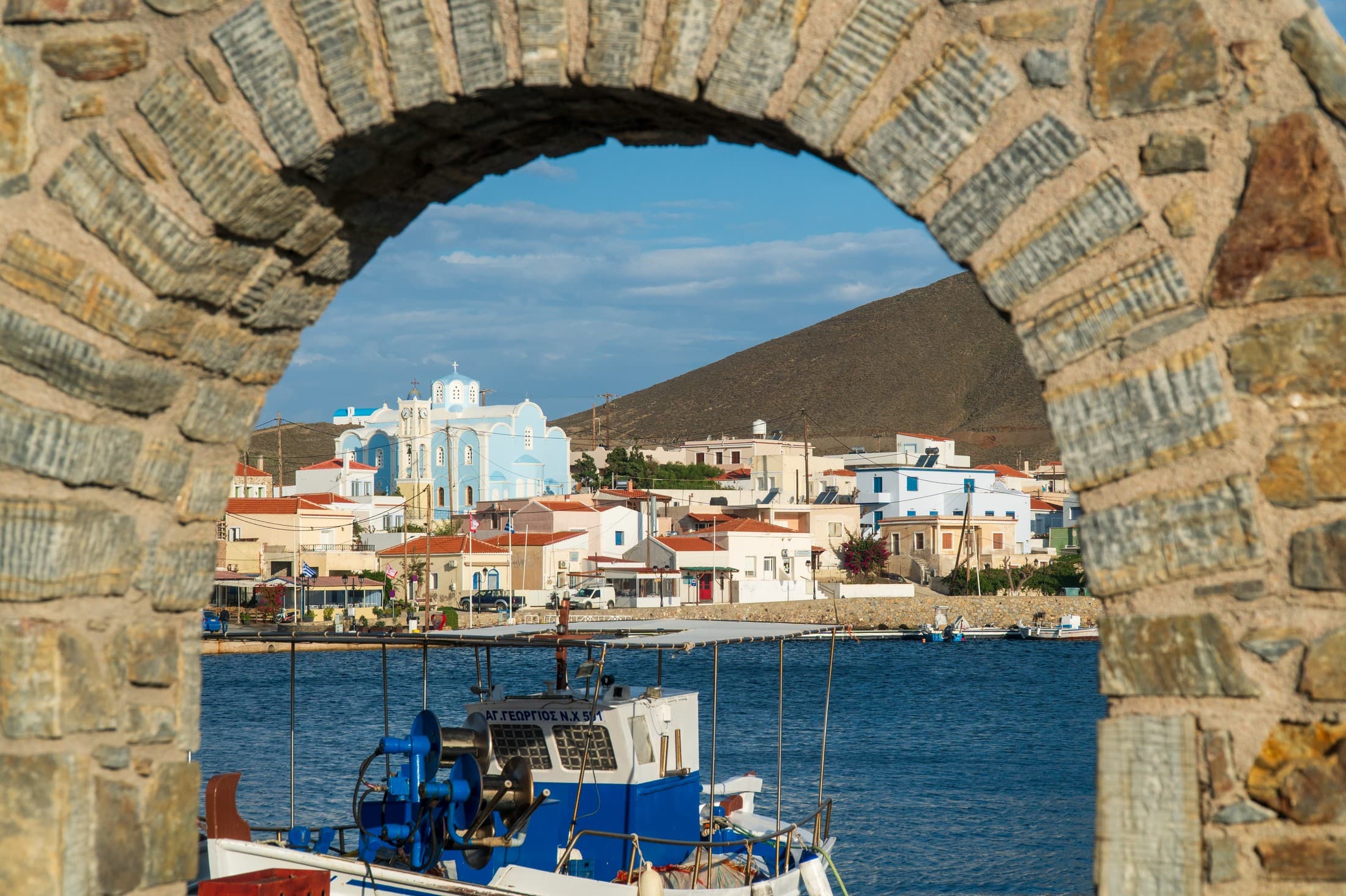 Alt text not provided