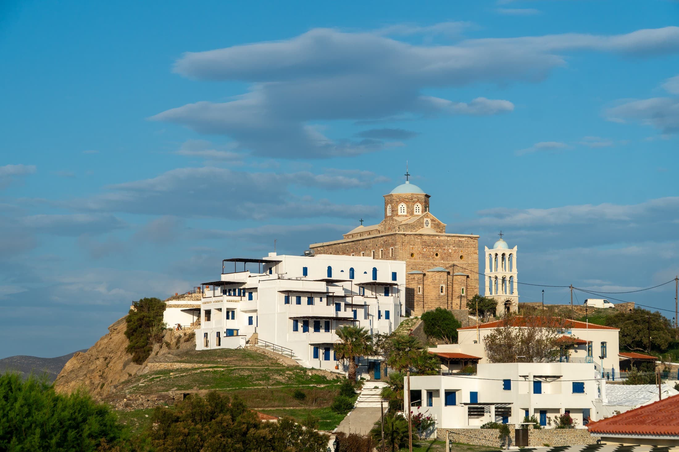 Alt text not provided