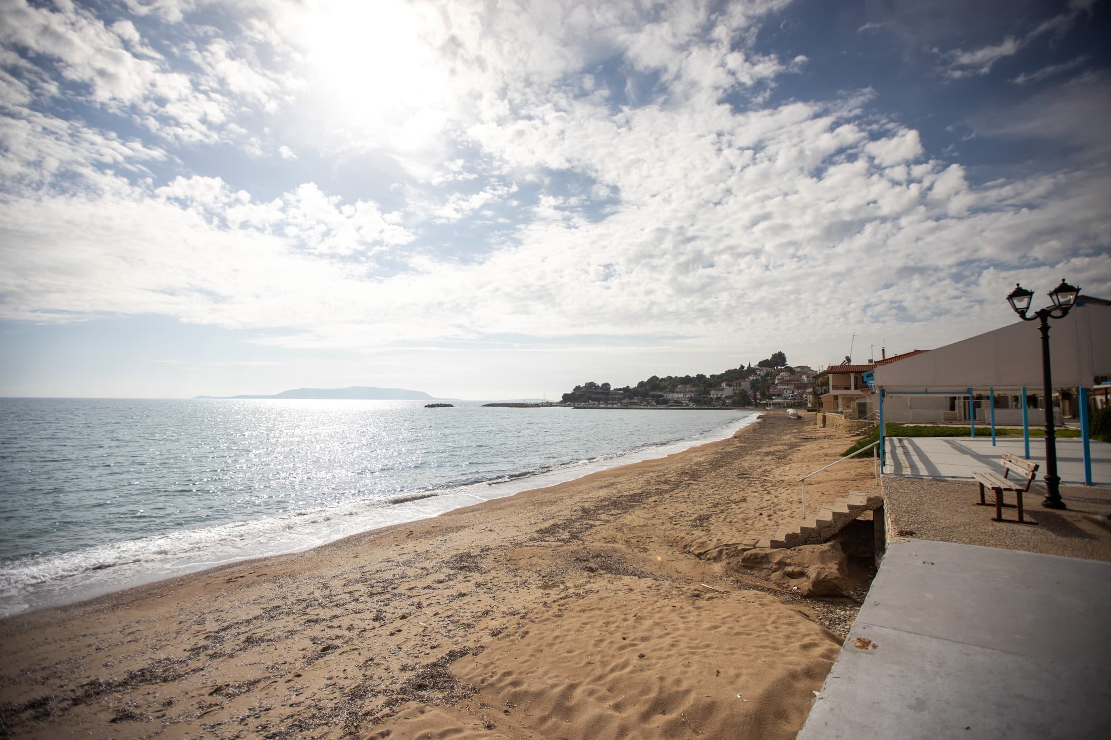 Alt text not provided