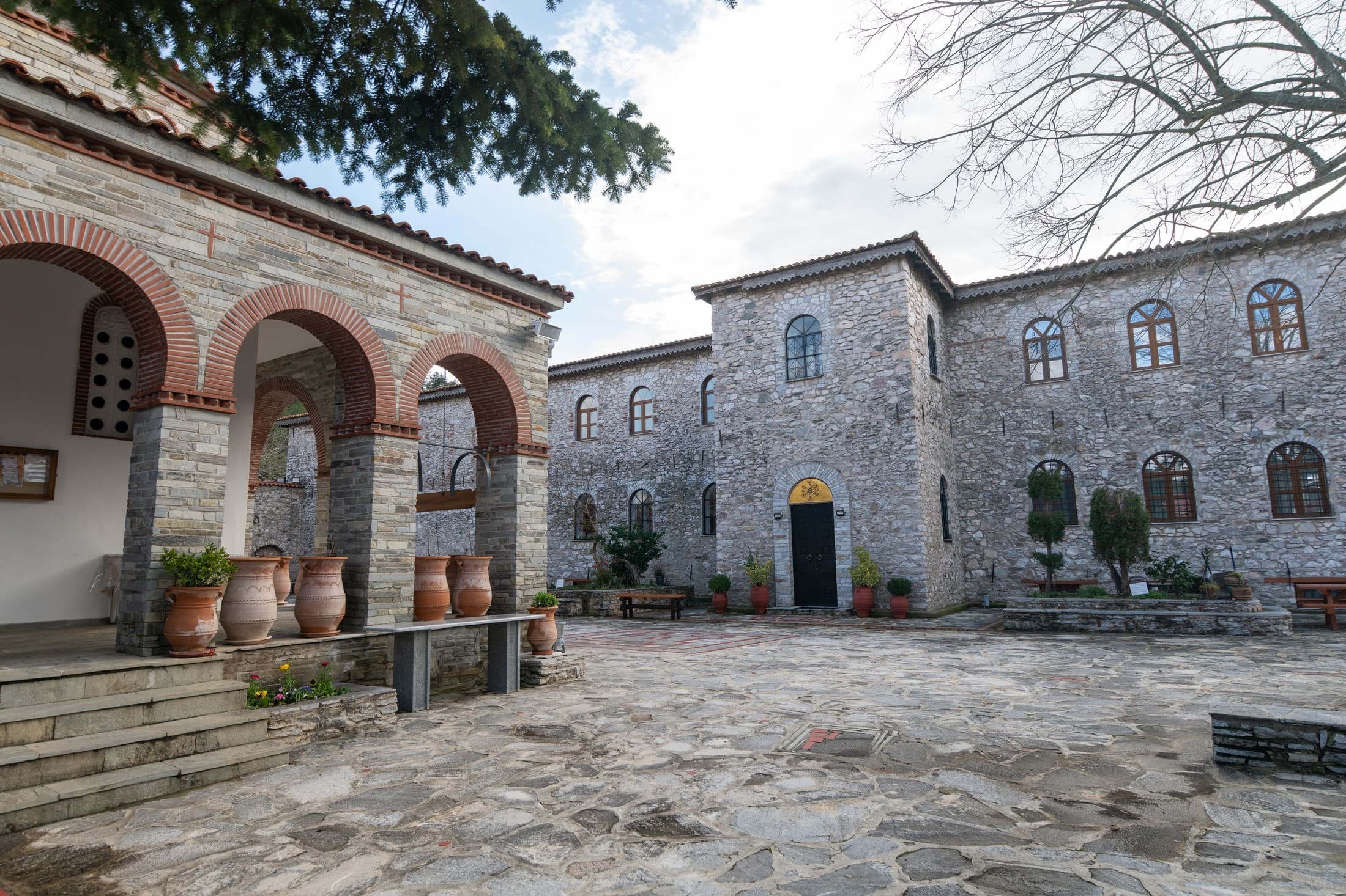 Alt text not provided