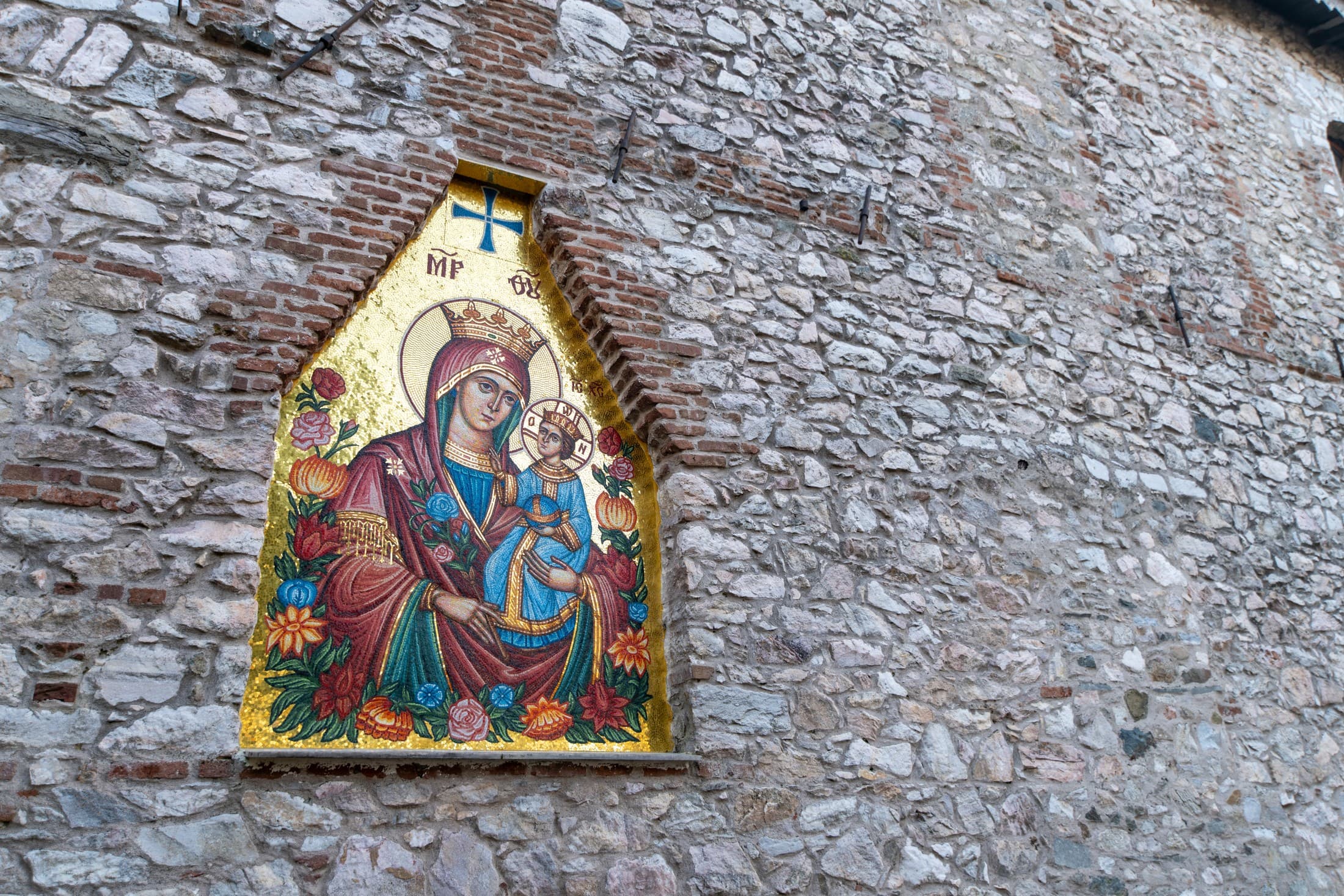 Alt text not provided