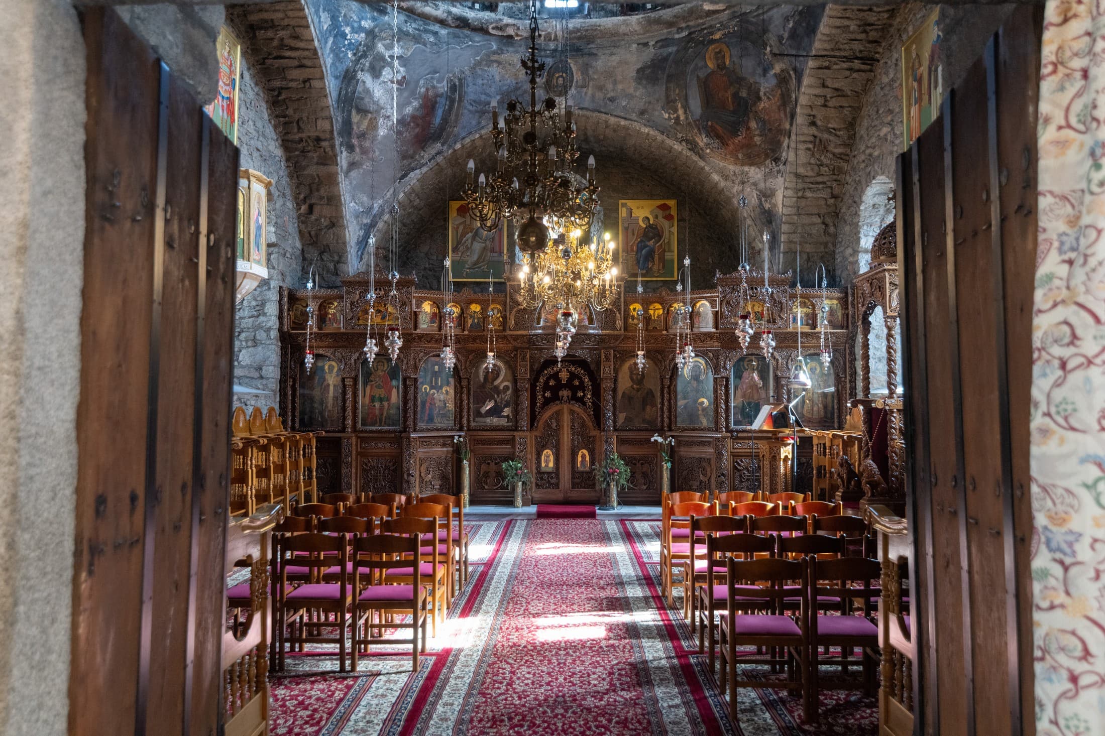 Alt text not provided