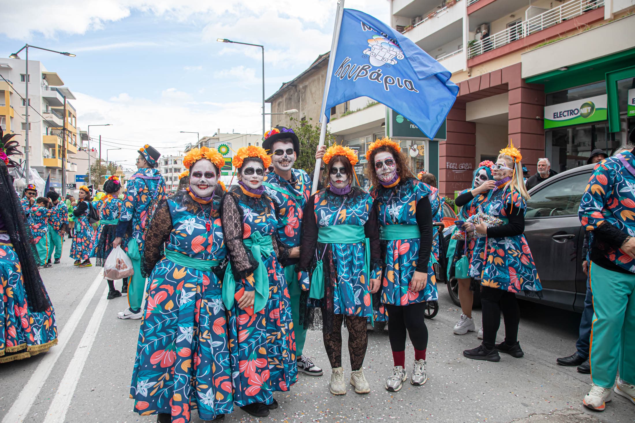 Alt text not provided