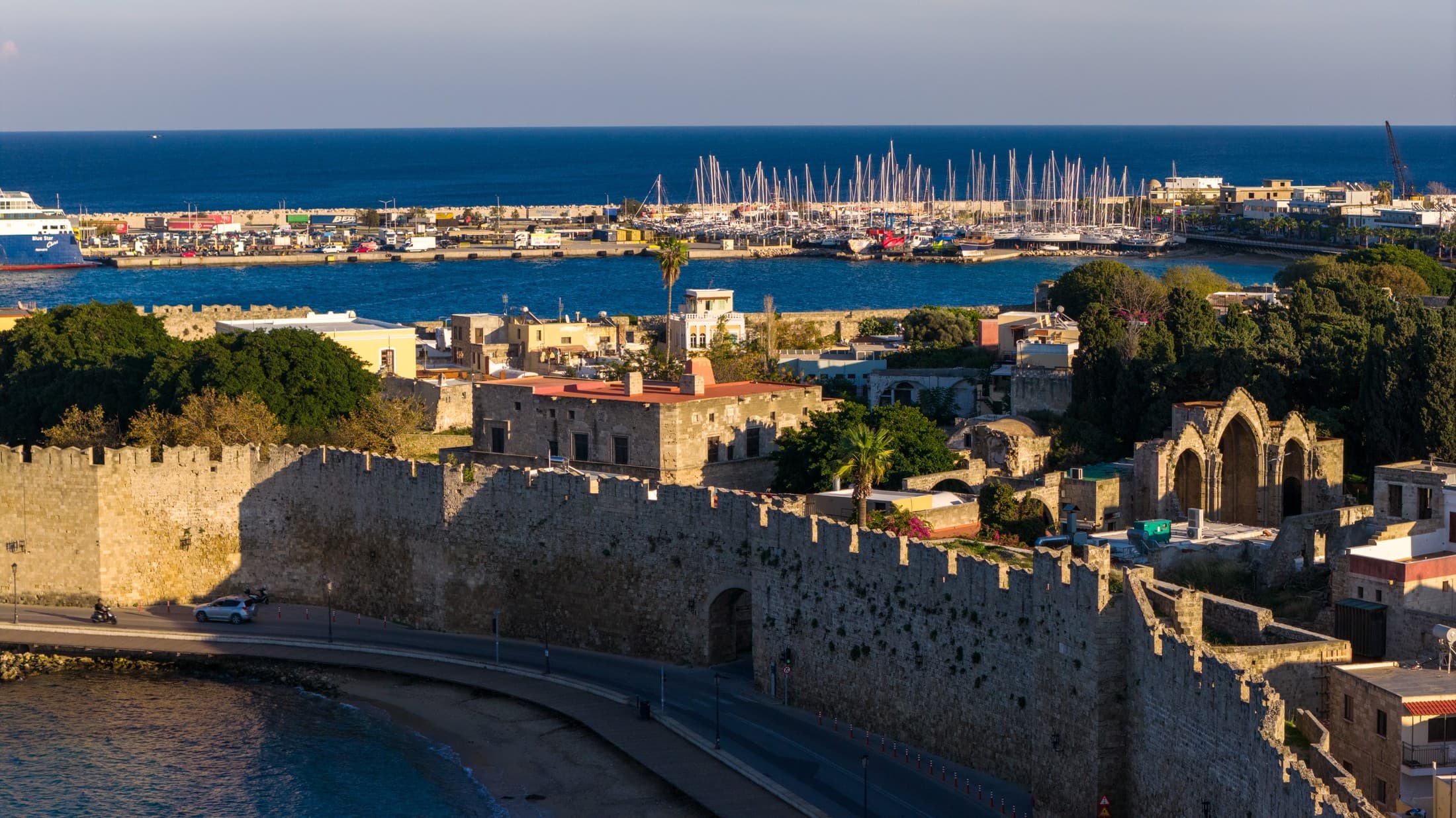 Alt text not provided