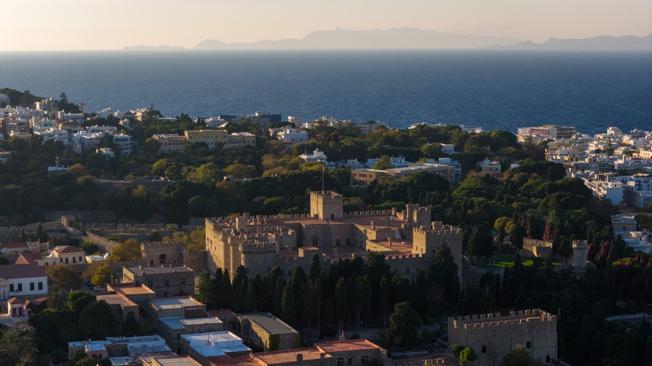 Alt text not provided