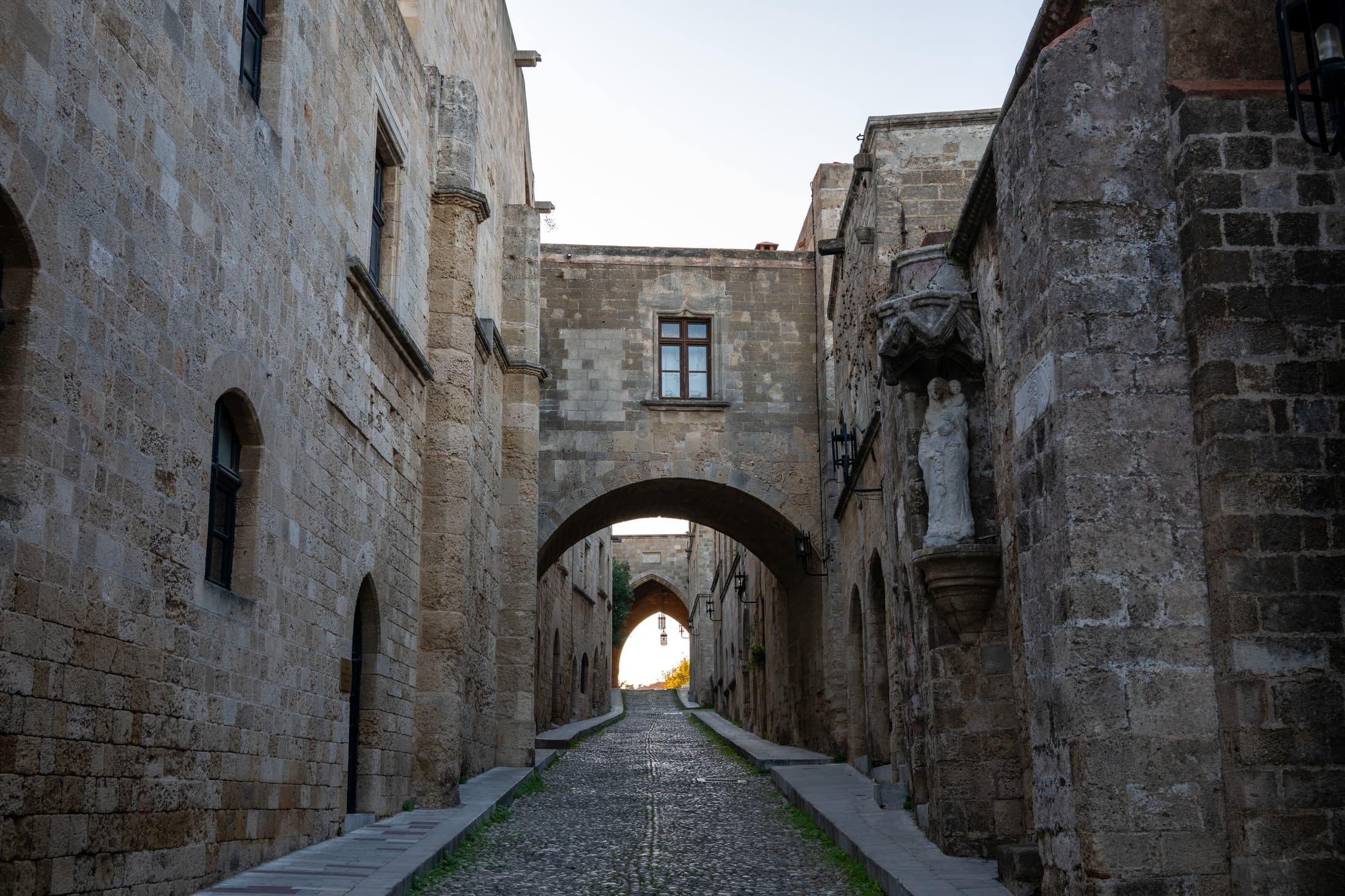 Alt text not provided