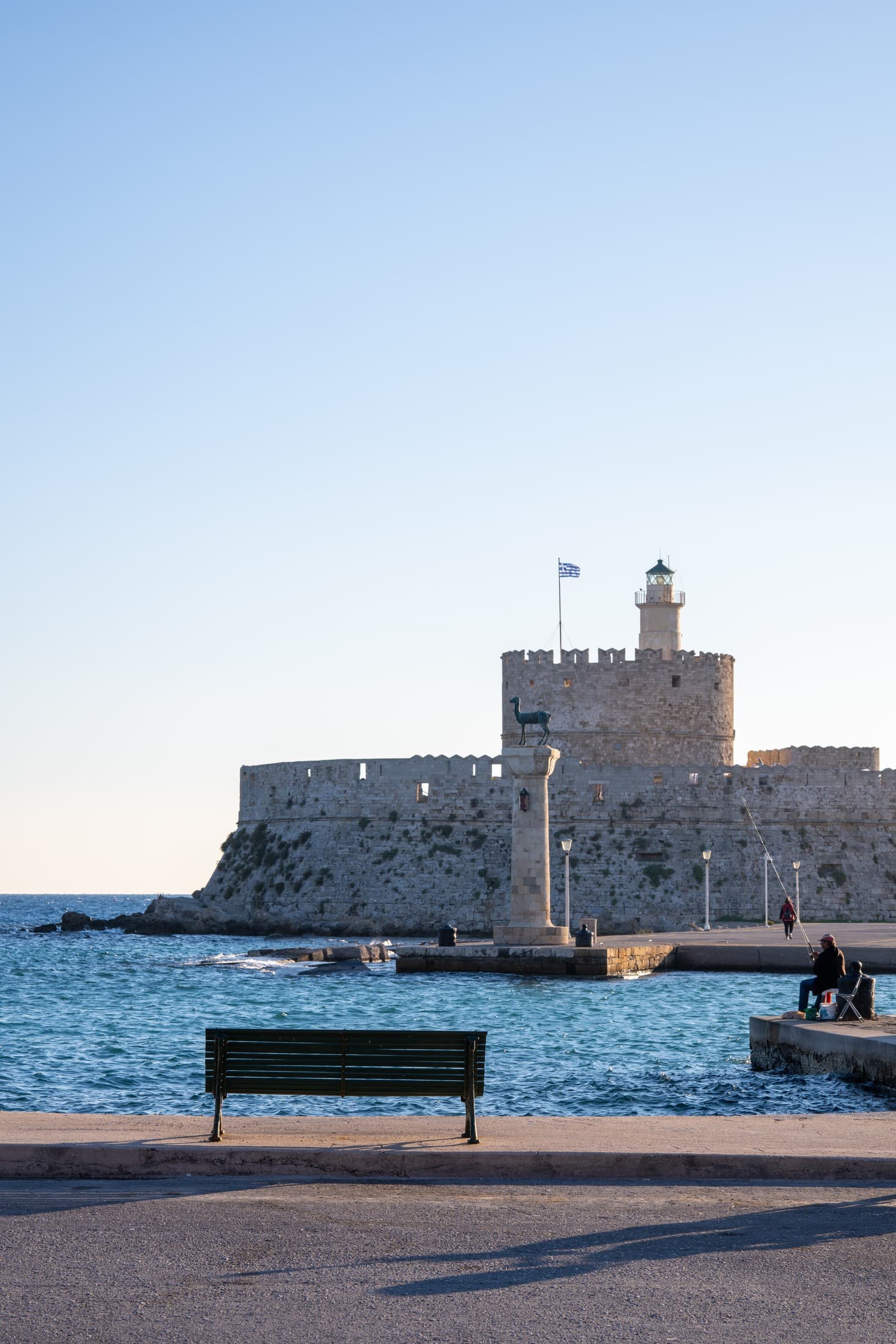 Alt text not provided