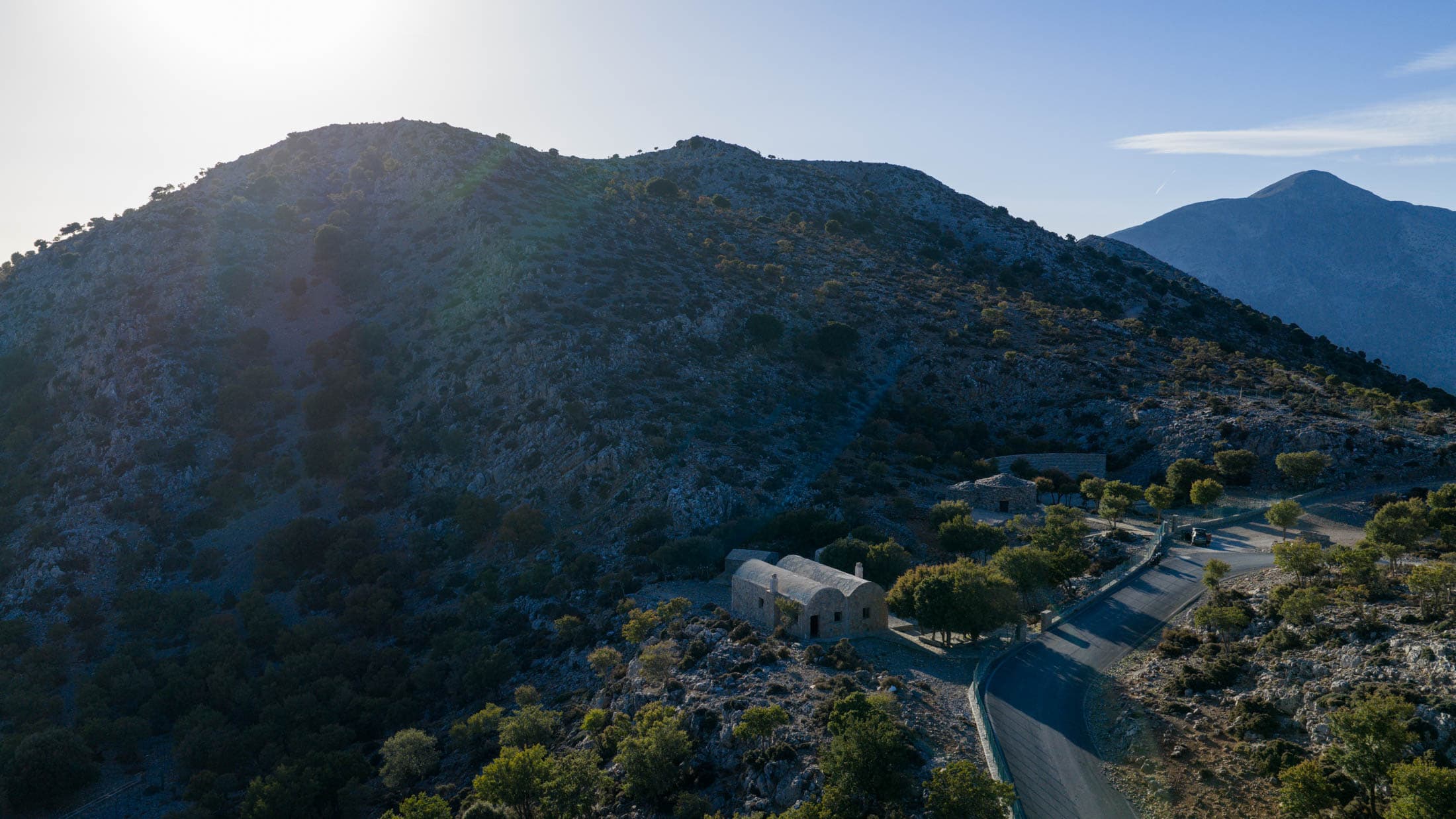 Alt text not provided