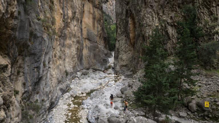 Gola di Samarià